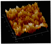 Membranes 12 00065 i005