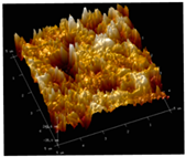 Membranes 12 00065 i008