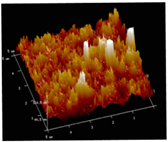 Membranes 12 00065 i017