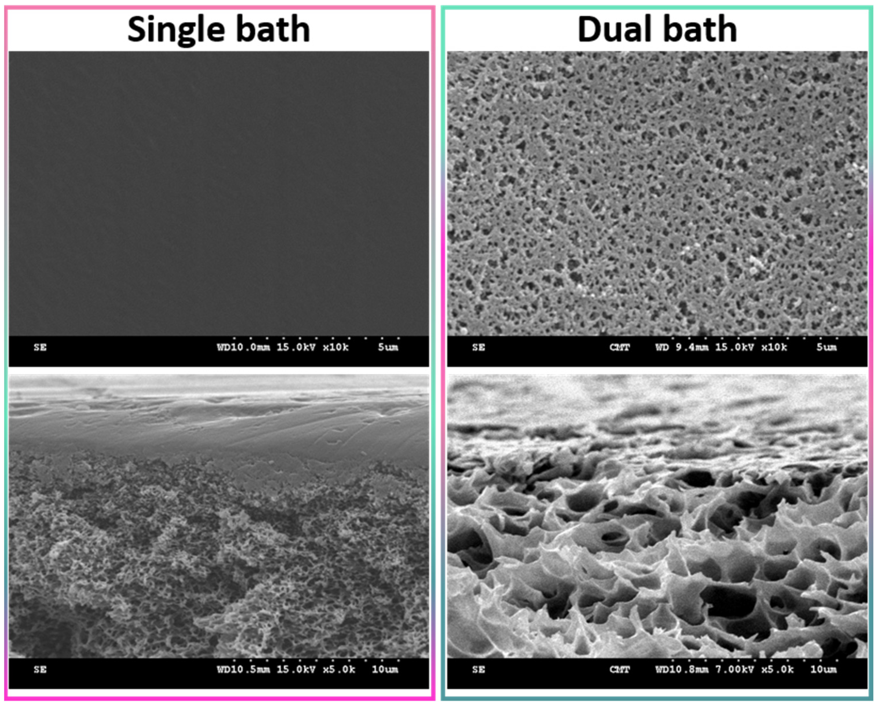 Membranes 12 00069 g004