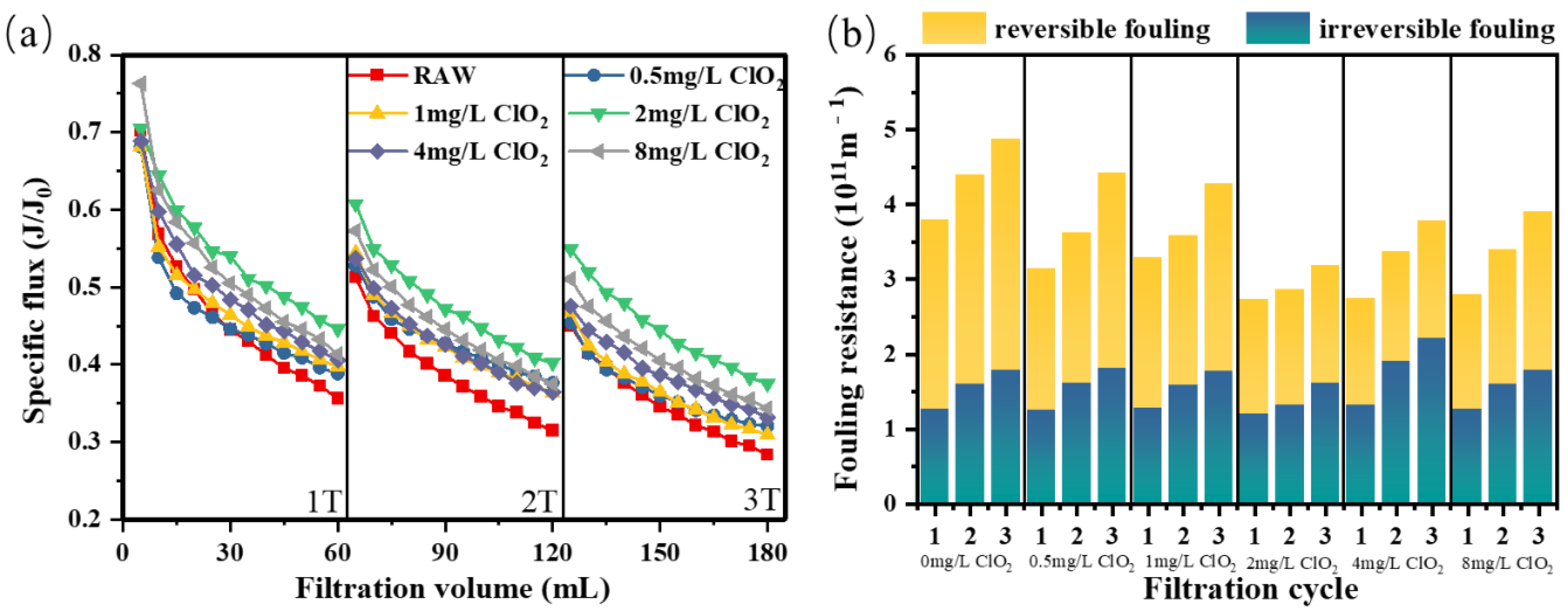 Membranes 12 00078 g001