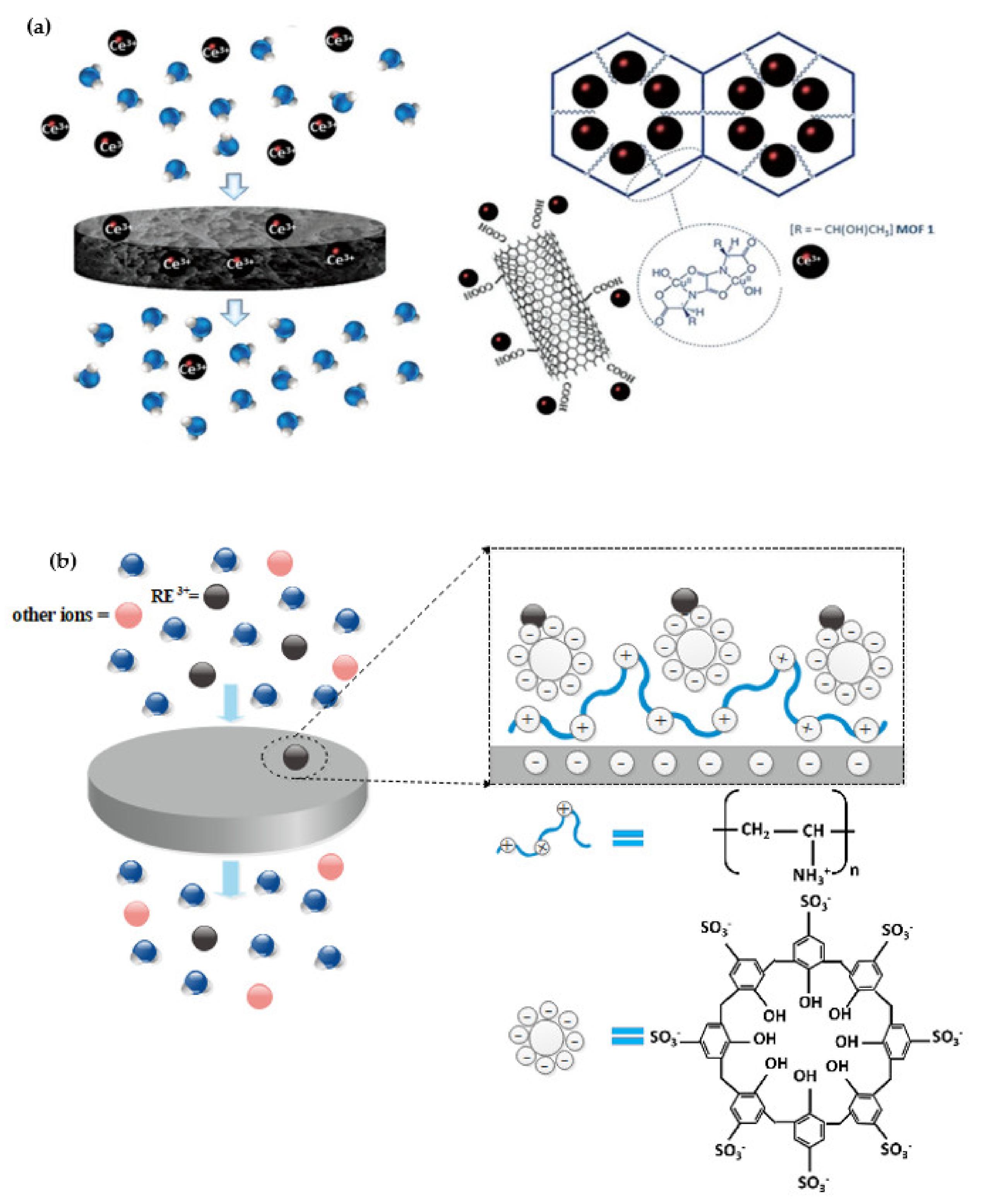 Membranes 12 00080 g006