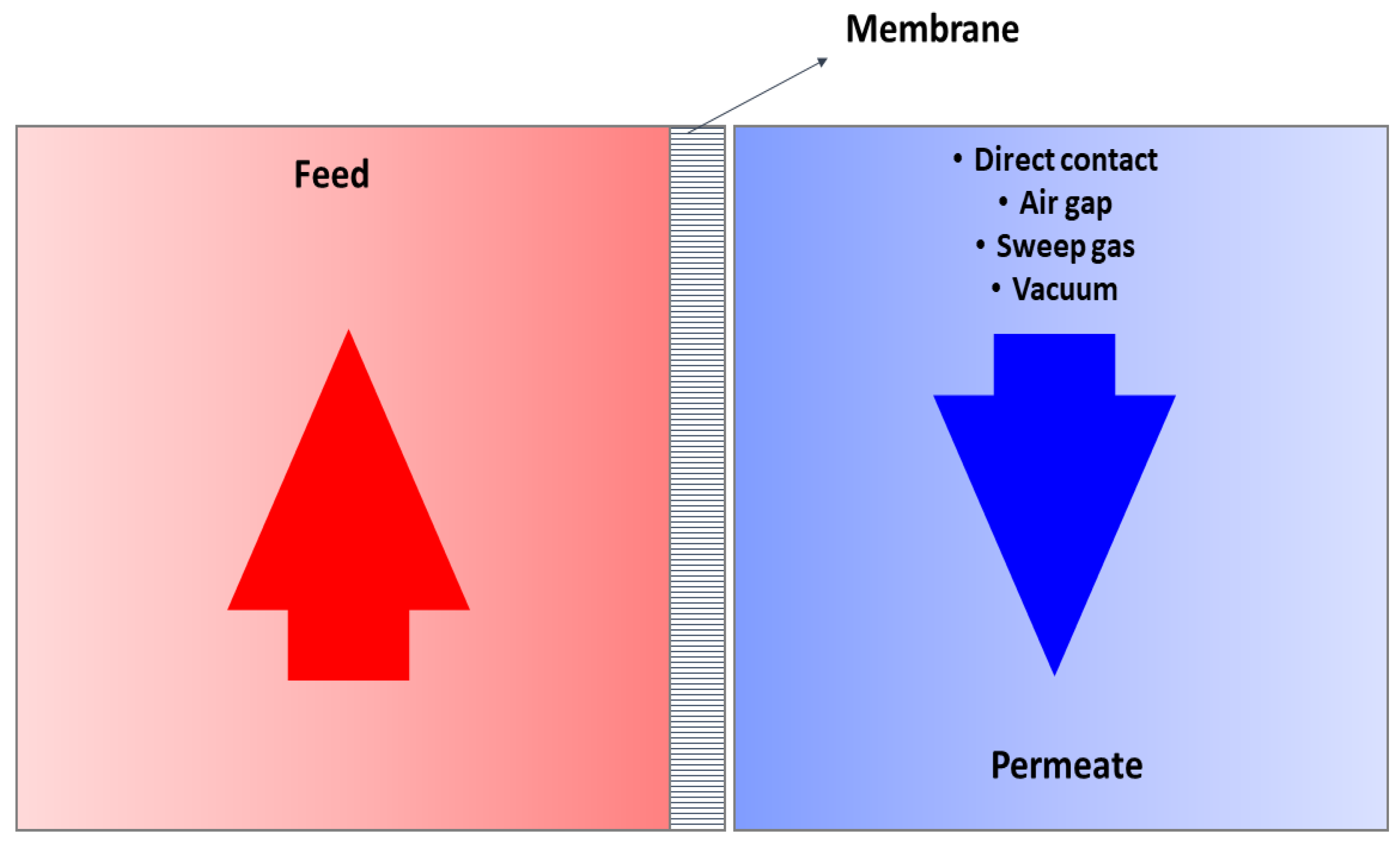 Membranes 12 00081 g002 550