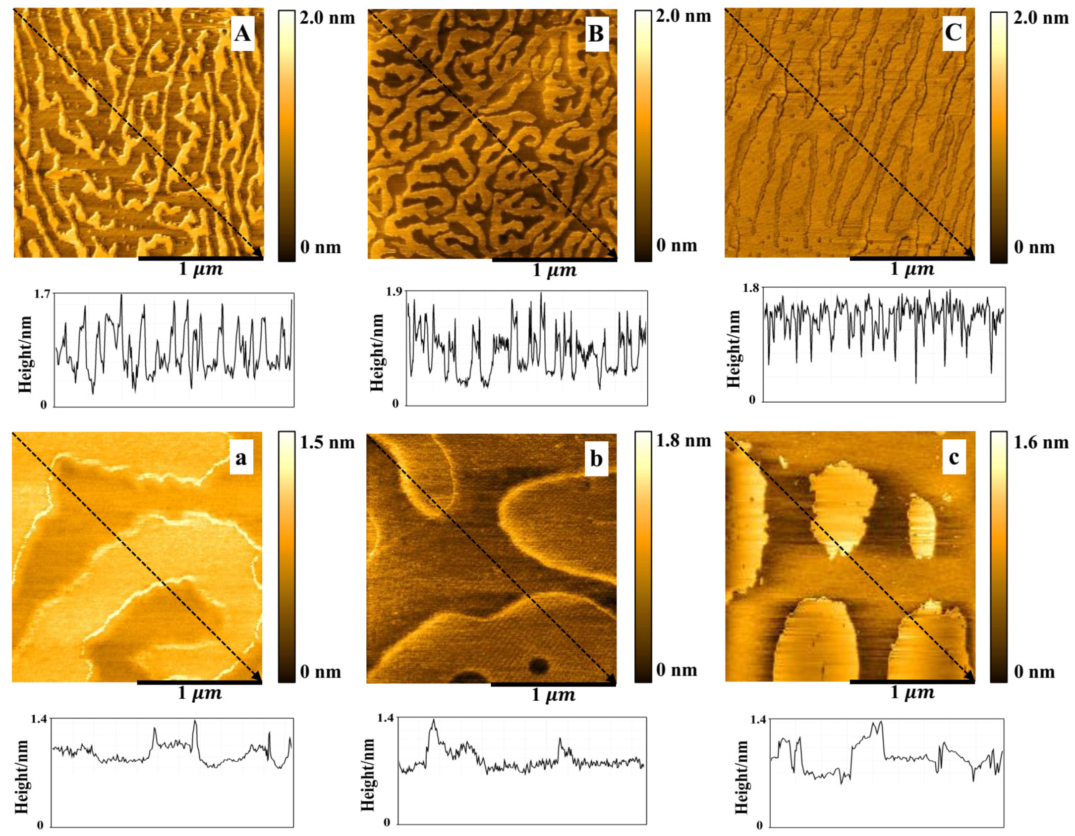 Membranes 12 00084 g005 Membranes 12 00084 g005