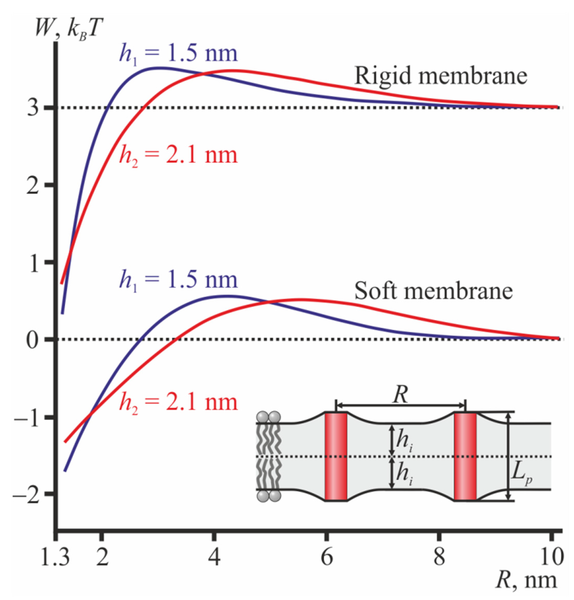 Membranes 12 00089 g002