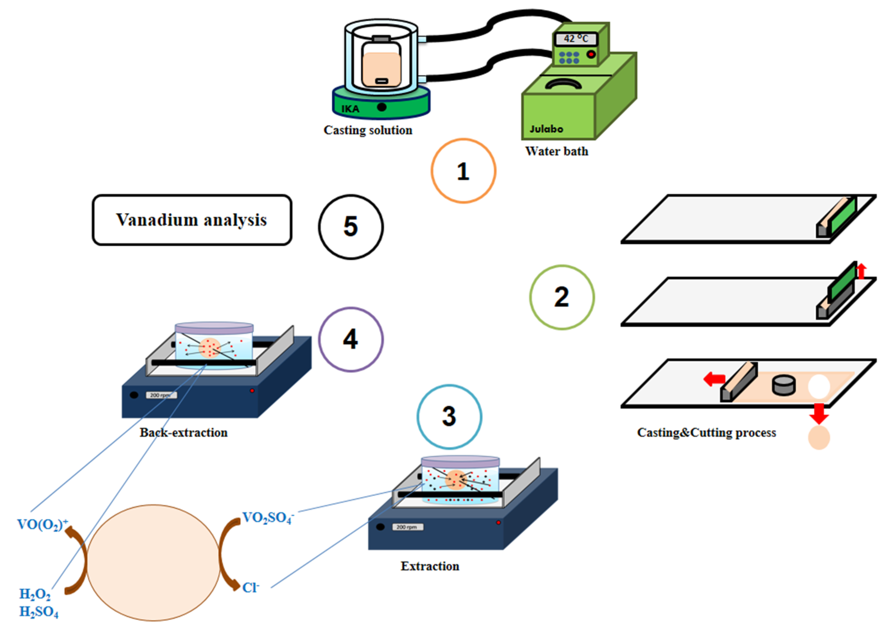 Membranes 12 00090 g001