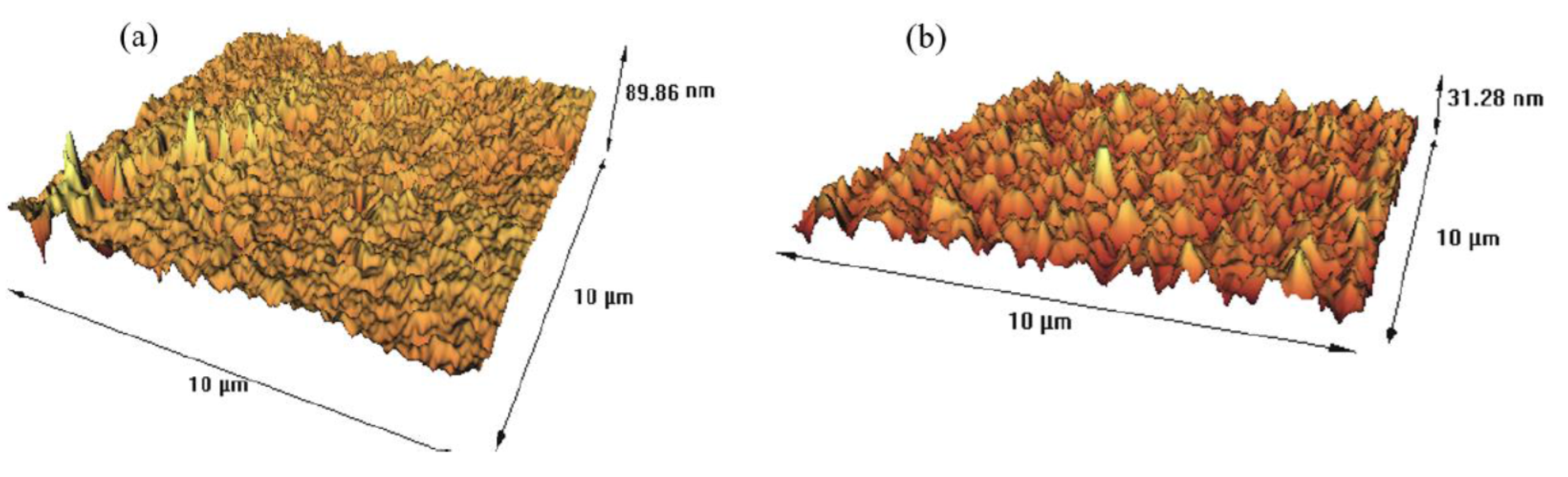 Membranes 12 00090 g011