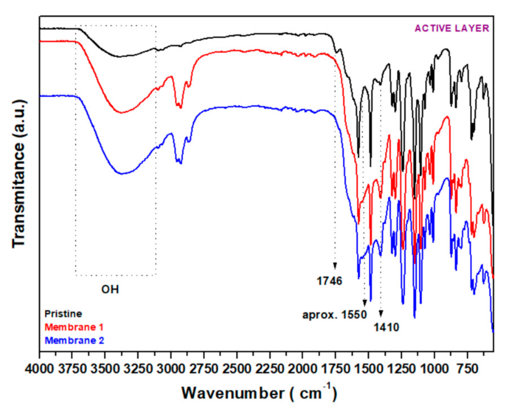 Membranes 12 00098 g005 Membranes 12 00098 g005