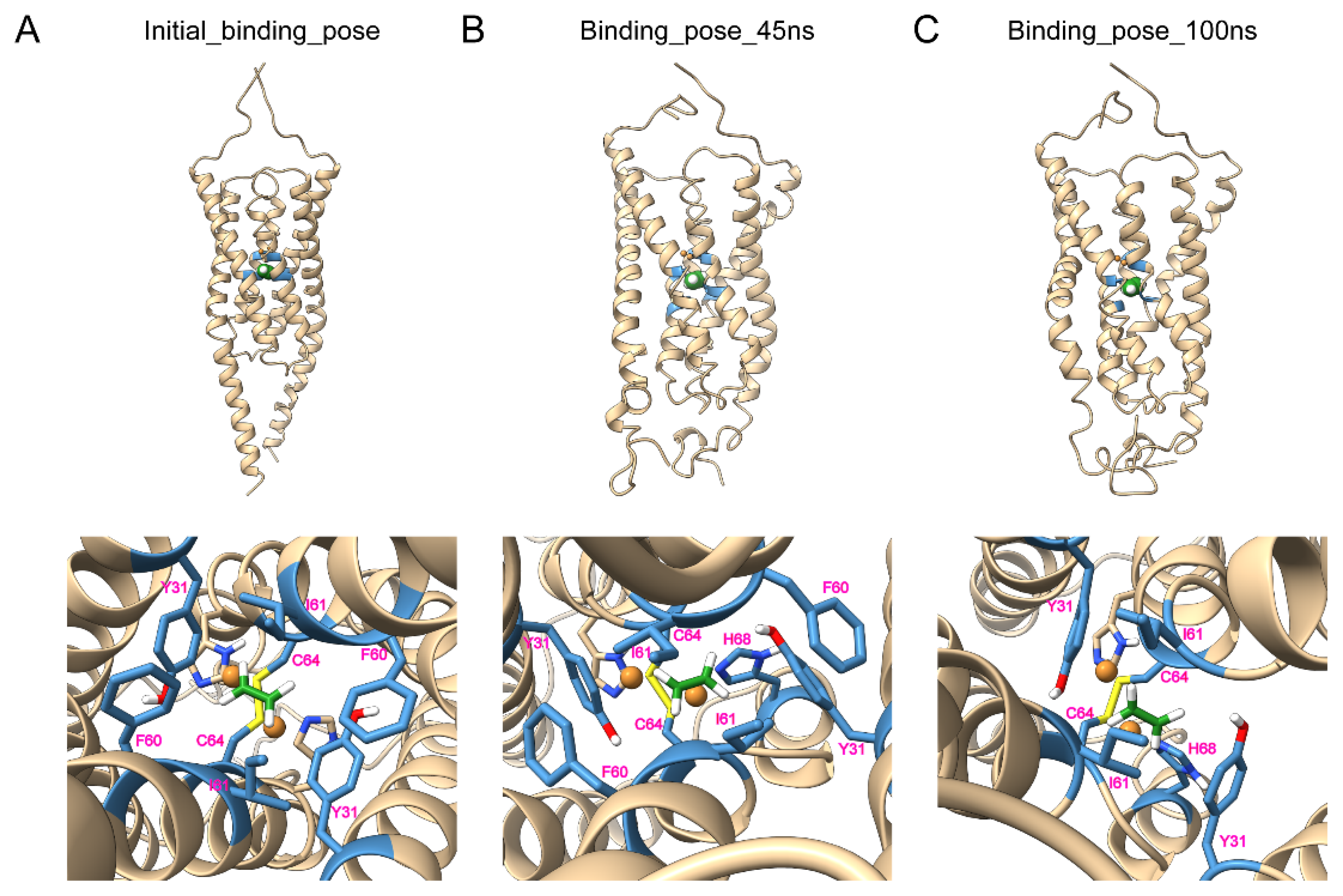 Membranes 12 00107 g004