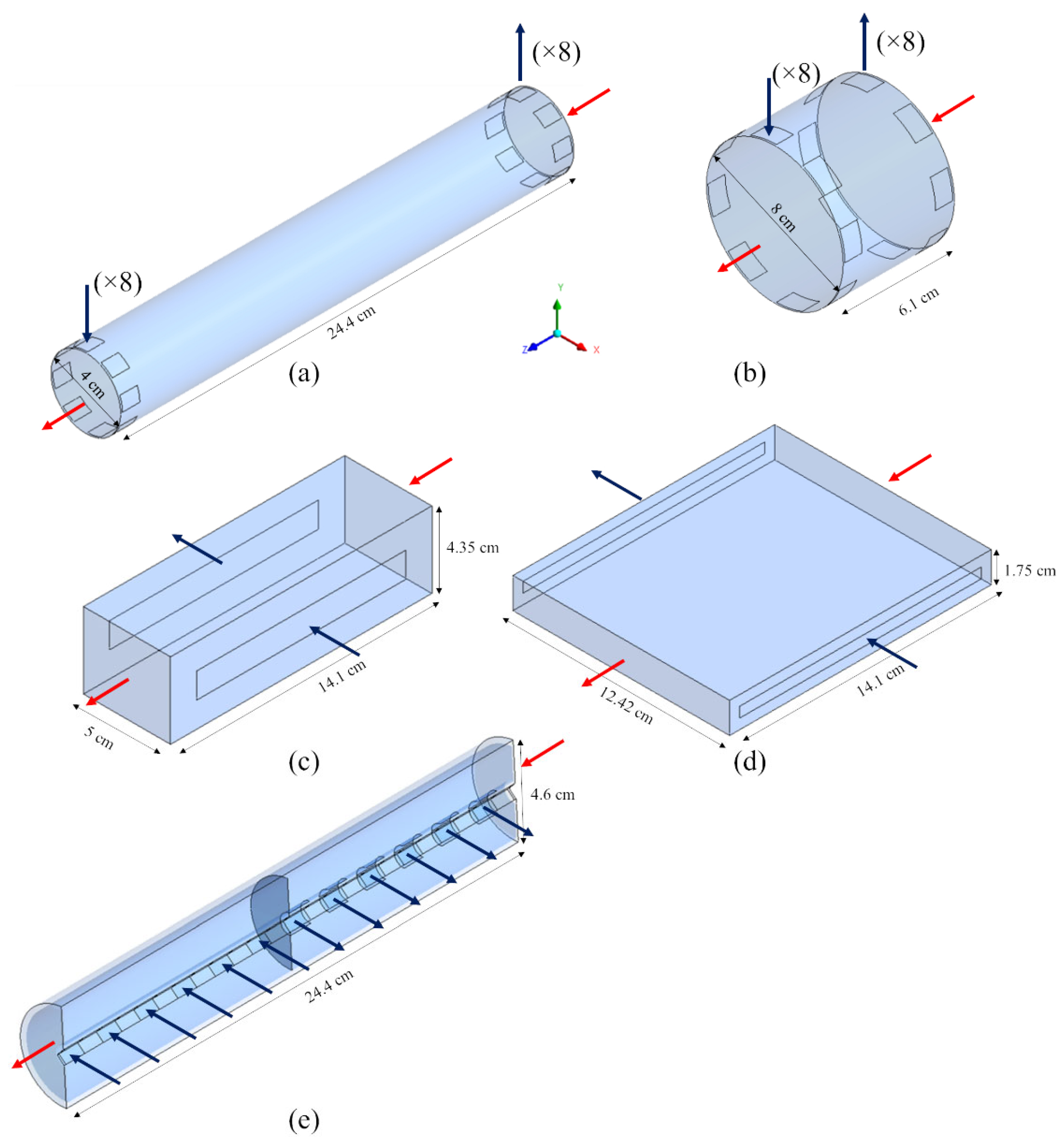 Membranes 12 00118 g002 Membranes 12 00118 g002