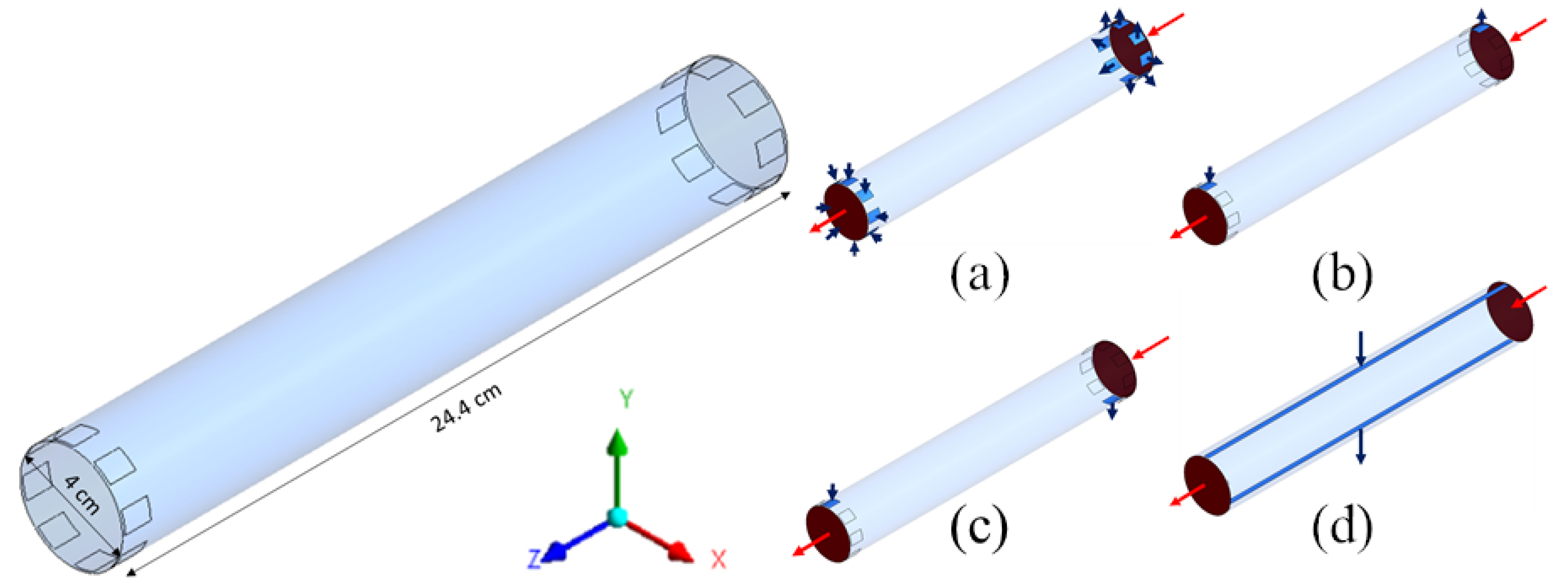 Membranes 12 00118 g003 Membranes 12 00118 g003