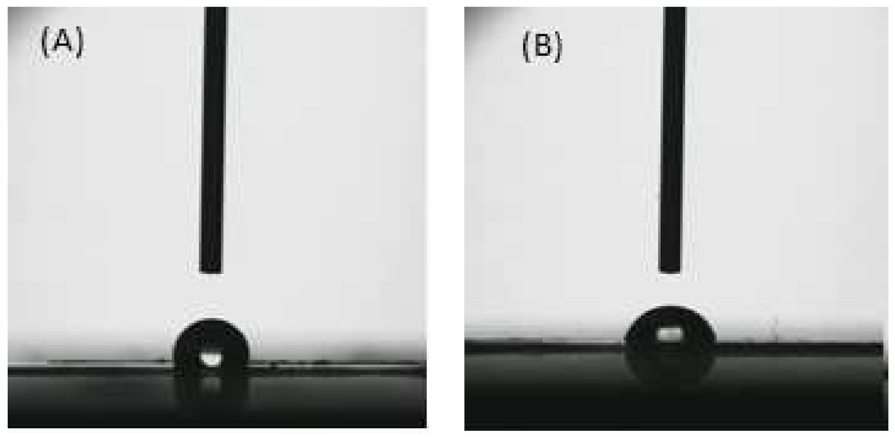 Membranes 12 00121 g004
