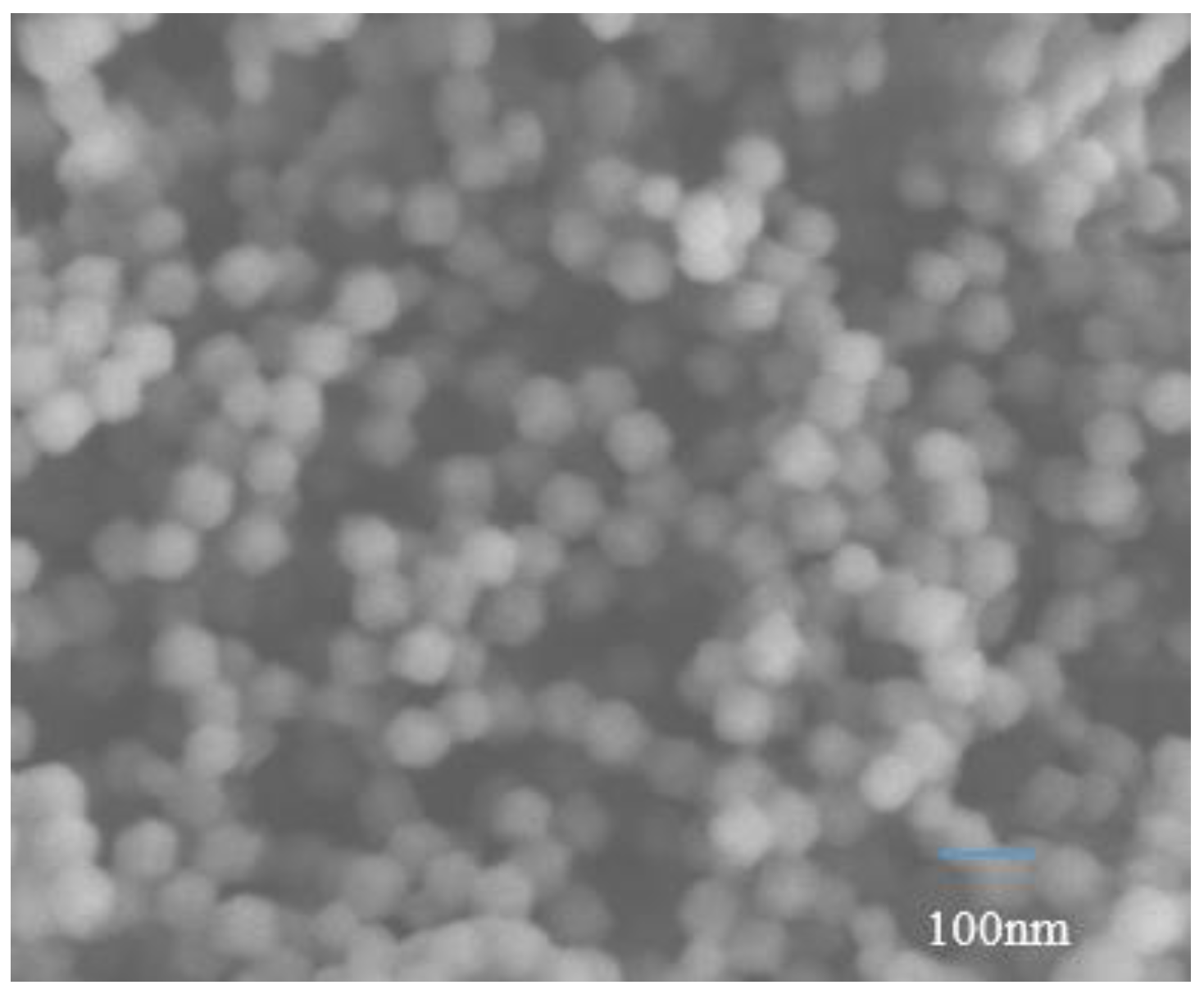 Membranes 12 00122 g004 550