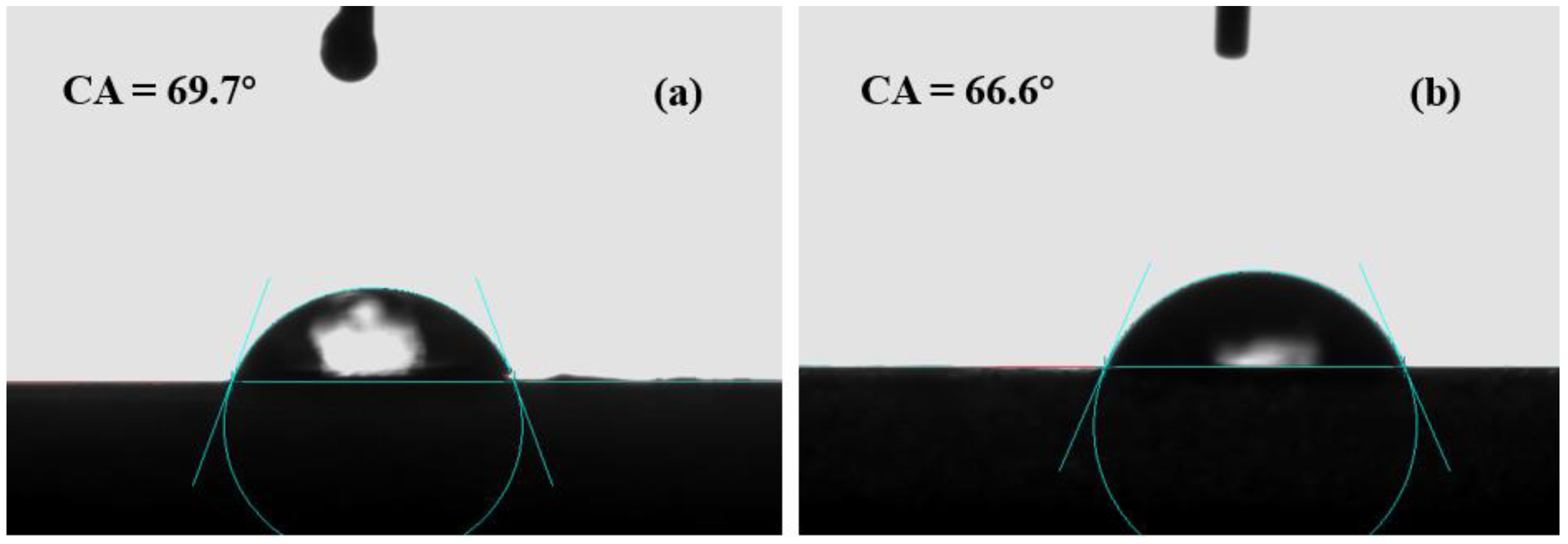 Membranes 12 00122 g008 550