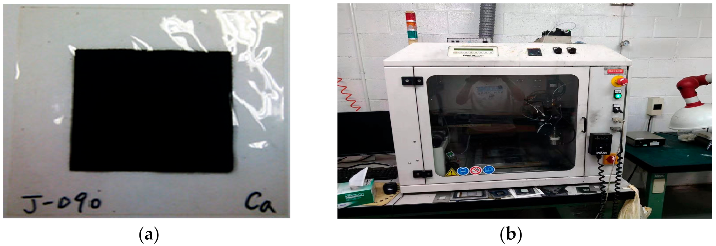 Membranes 12 00128 g001