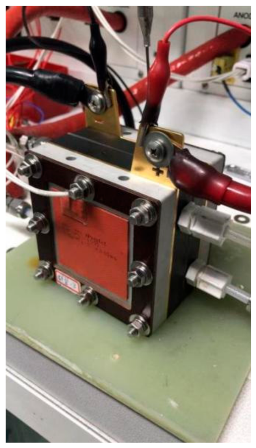 Membranes 12 00128 g003