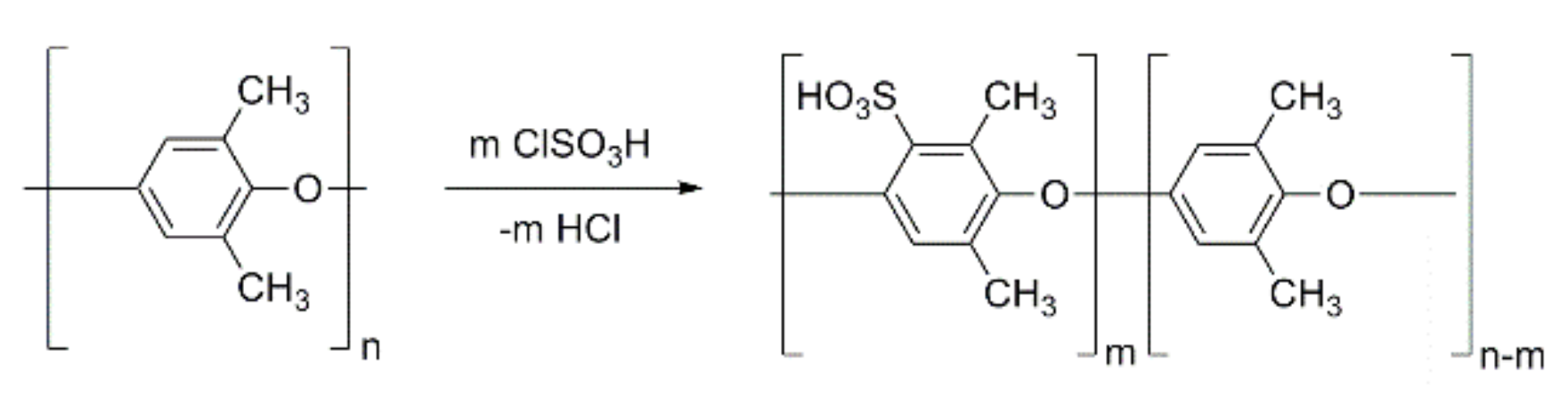 Membranes 12 00132 g001 550