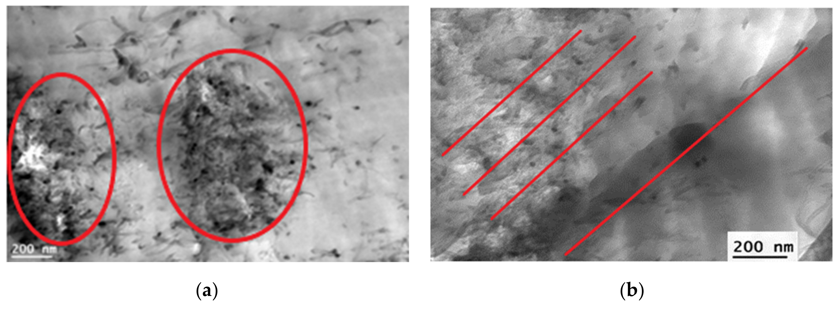 Membranes 12 00132 g004 550