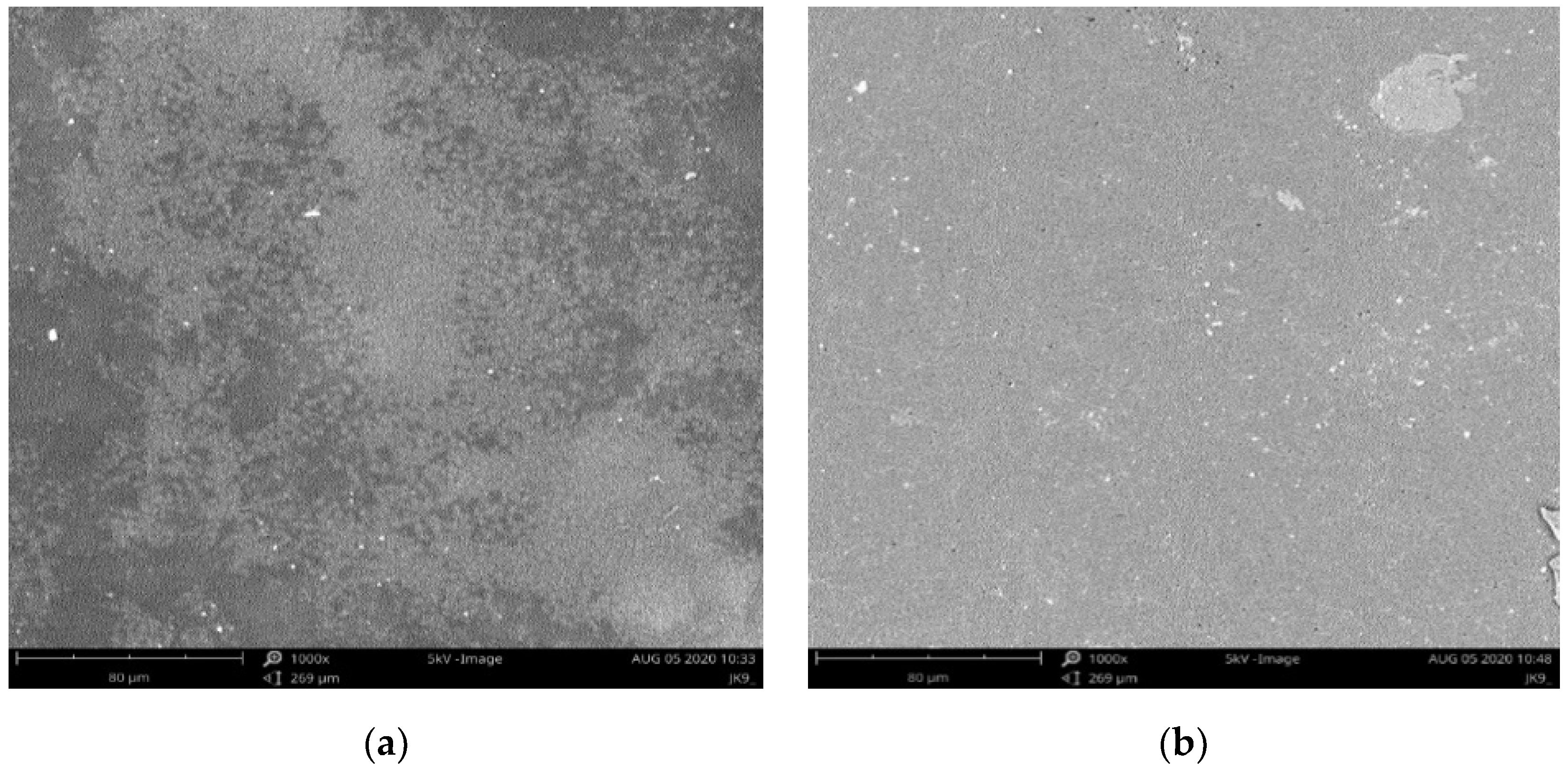 Membranes 12 00132 g005a 550