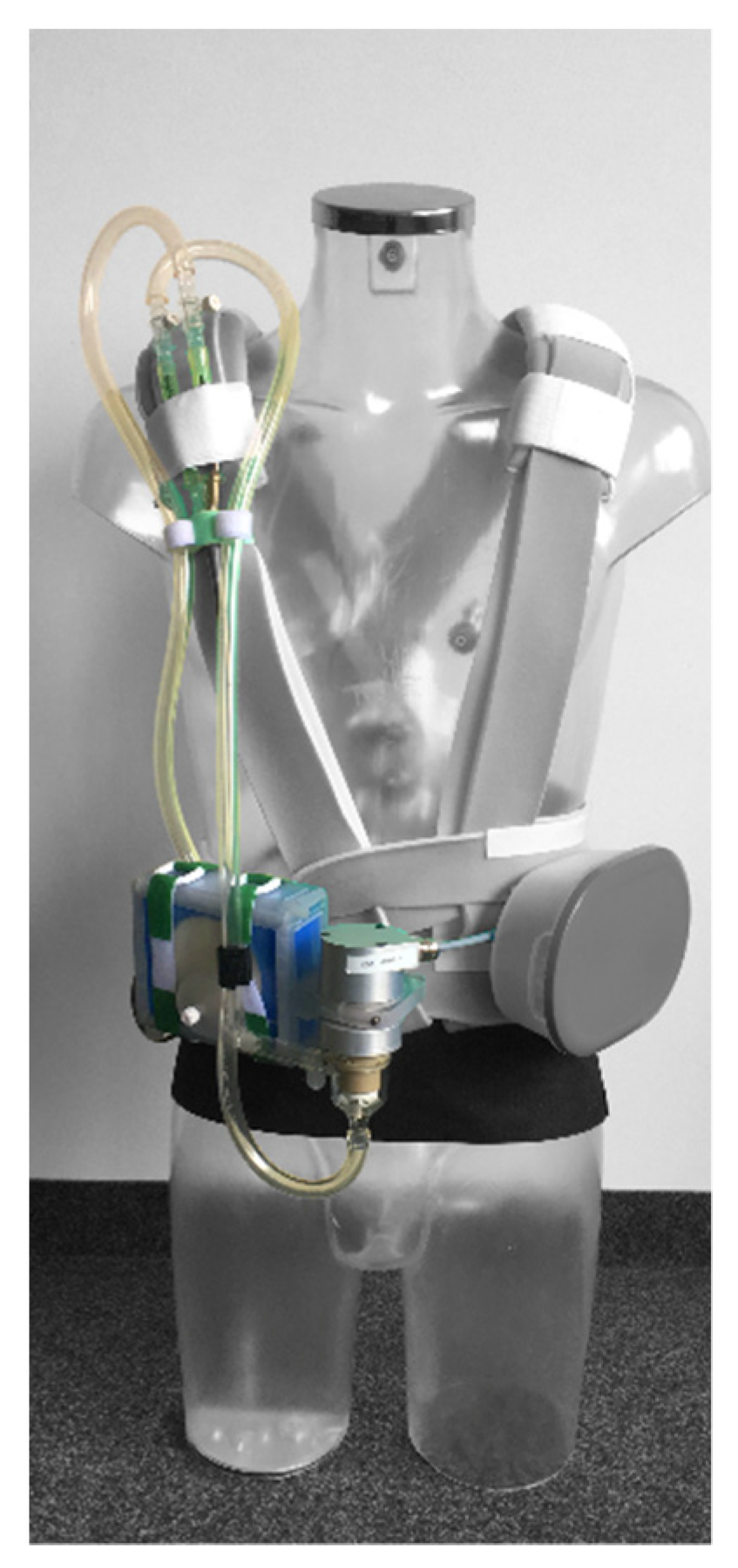 Membranes 12 00133 g002 Membranes 12 00133 g002