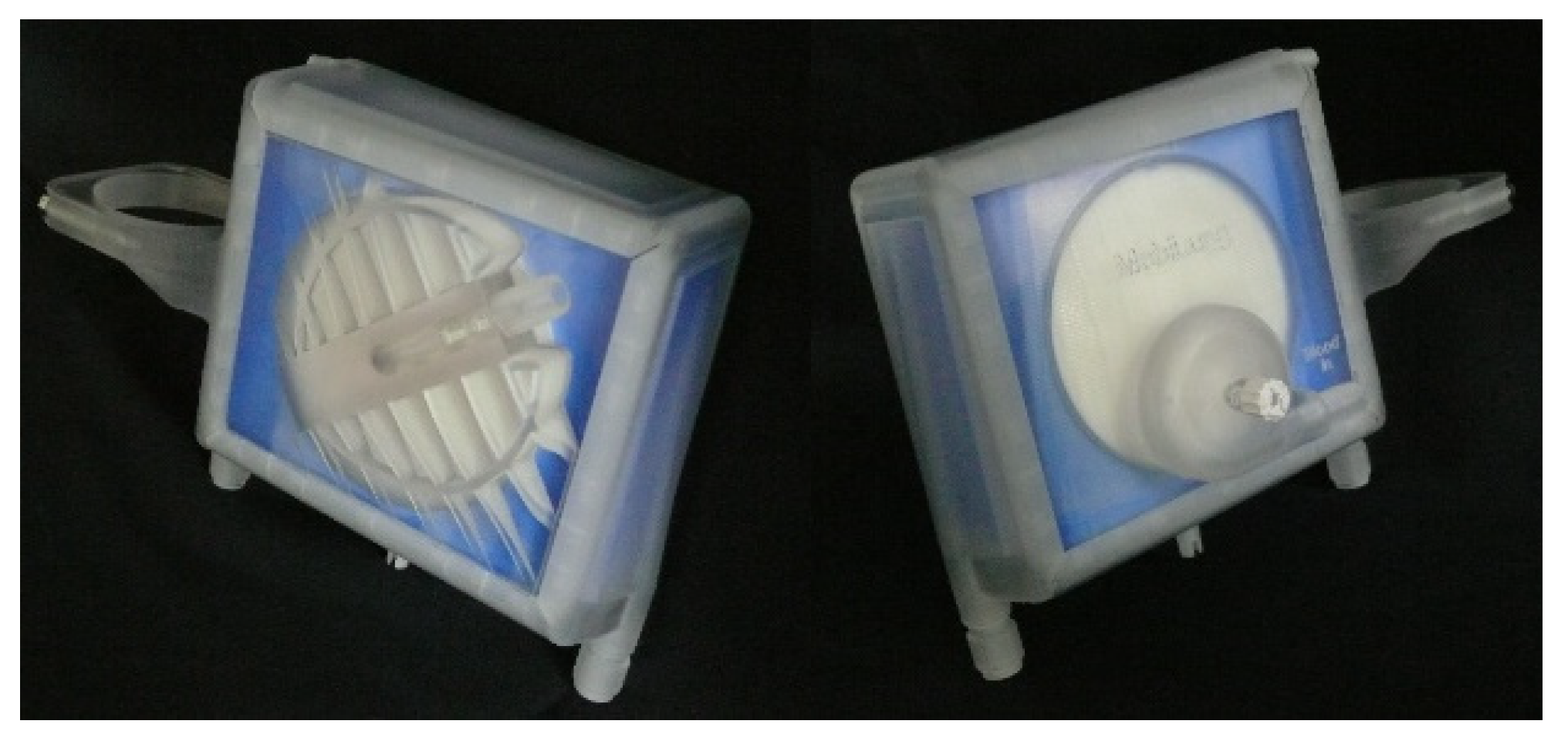 Membranes 12 00133 g003 Membranes 12 00133 g003