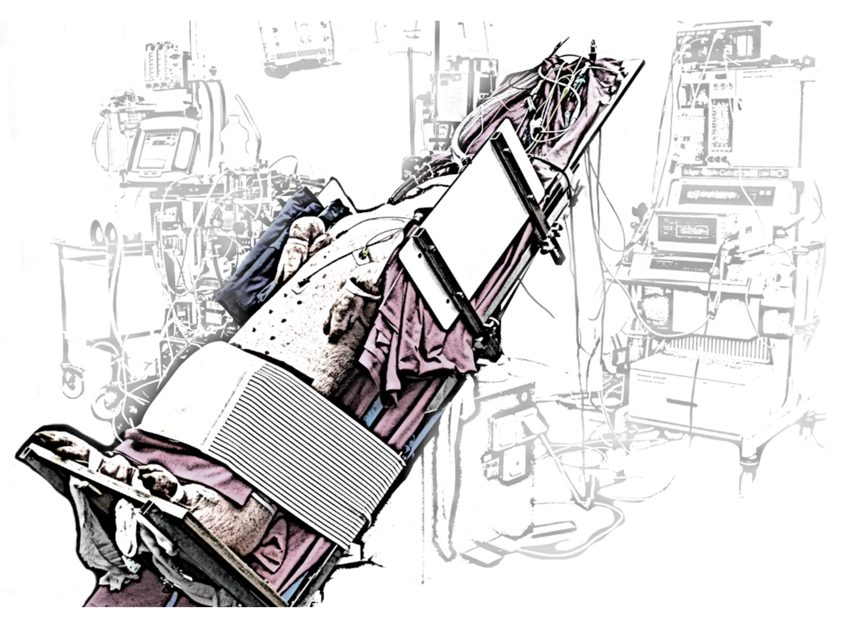 Membranes 12 00133 g006 Membranes 12 00133 g006