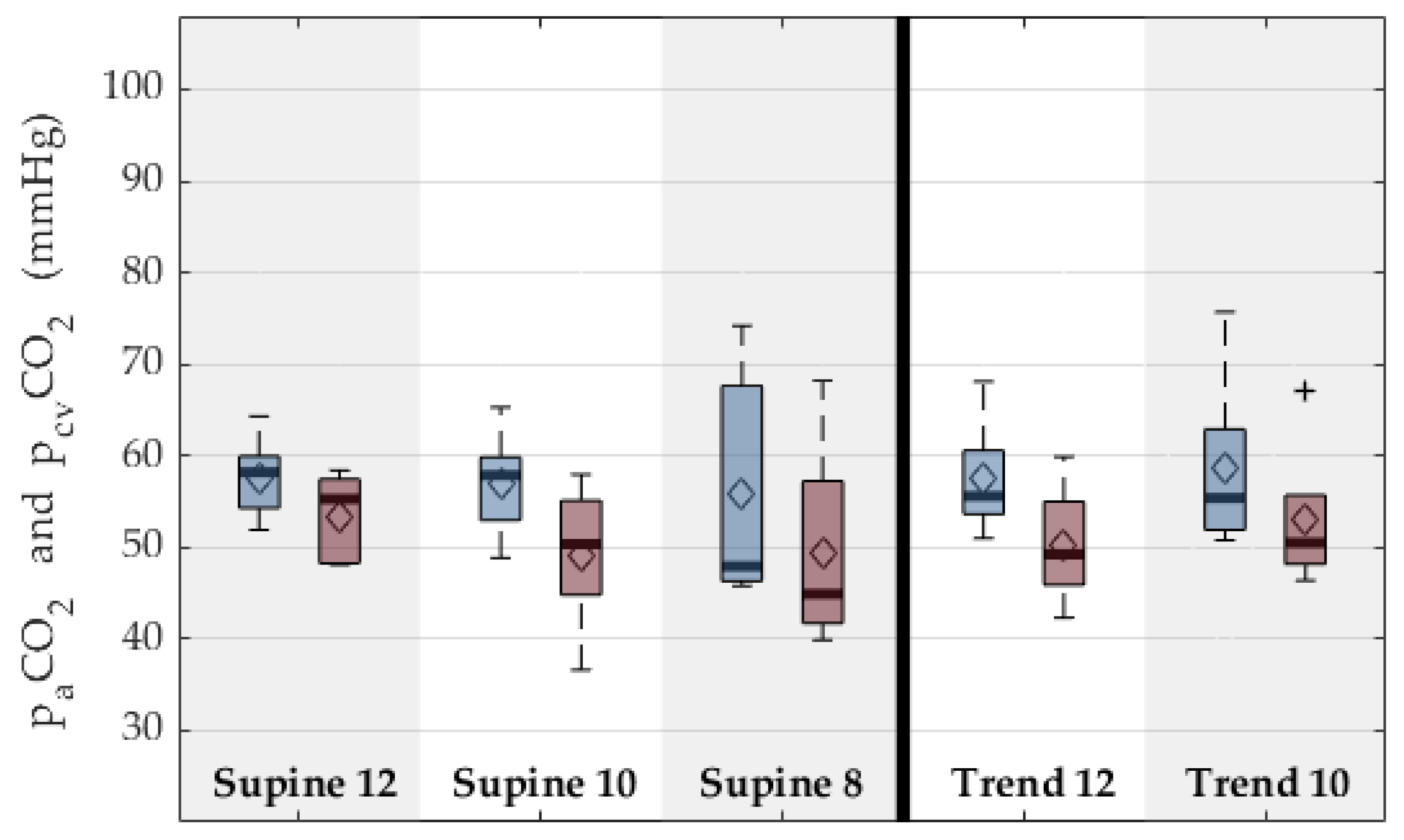 Membranes 12 00133 g013 Membranes 12 00133 g013