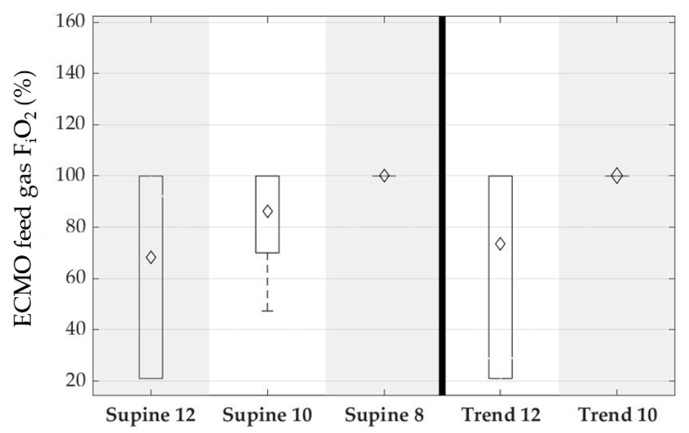 Membranes 12 00133 g015 Membranes 12 00133 g015