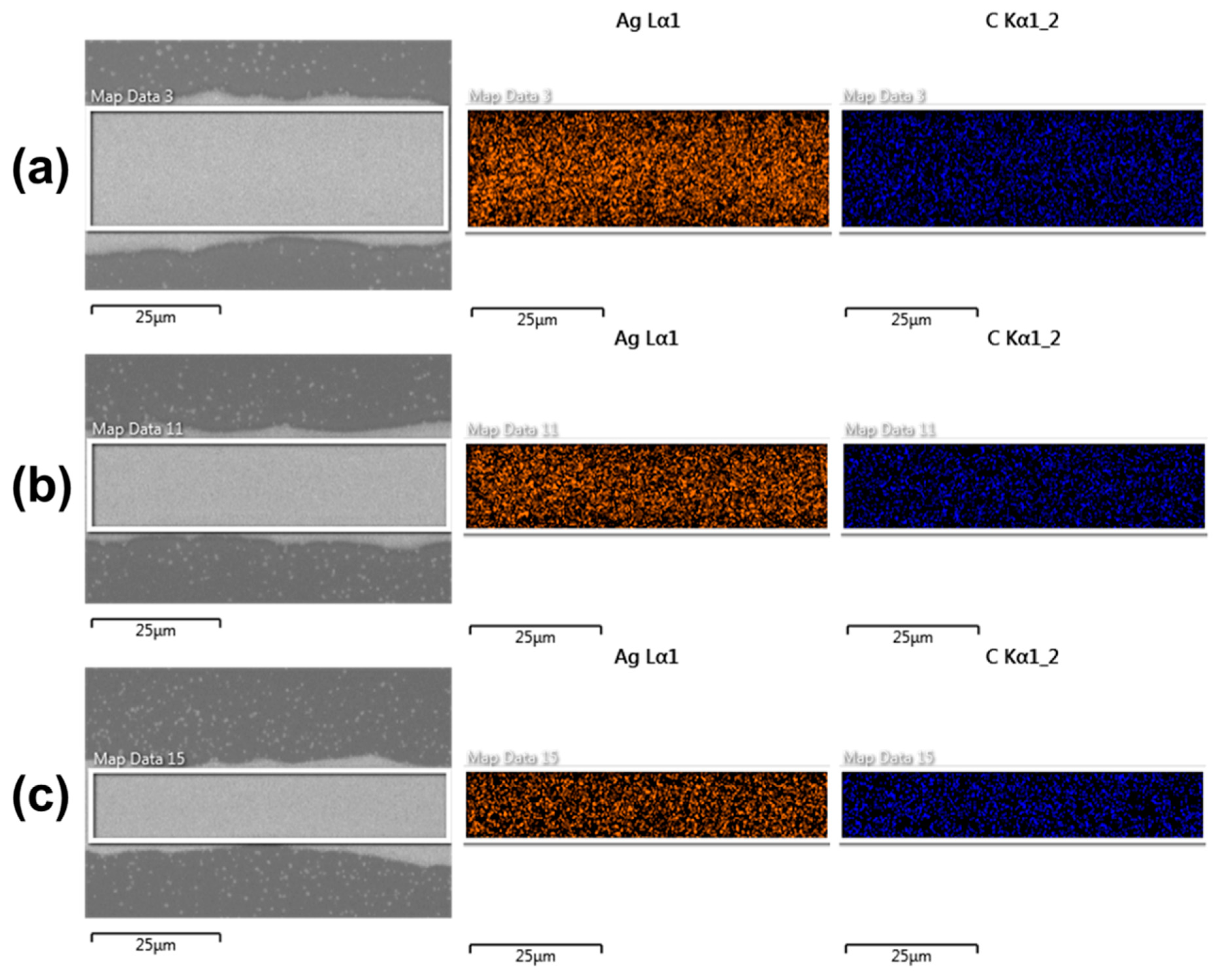 Membranes 12 00141 g007