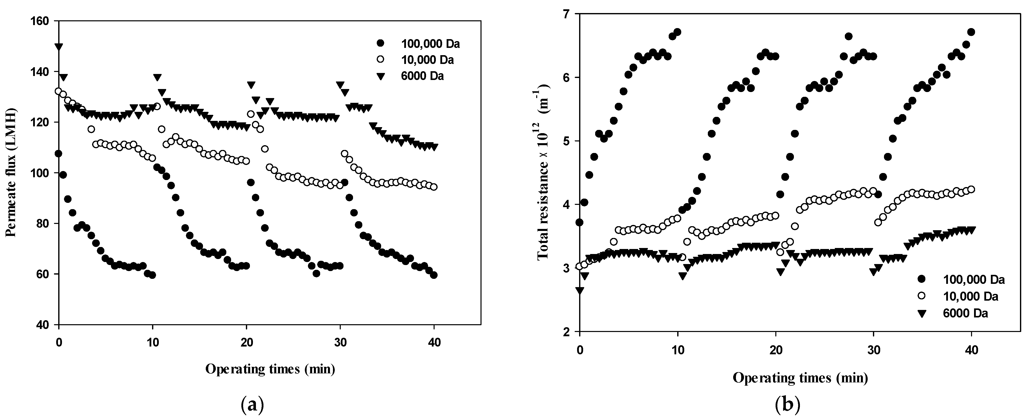 Membranes 12 00142 g003 550