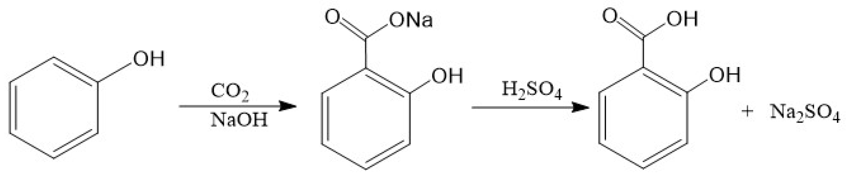 Membranes 12 00149 g002 550