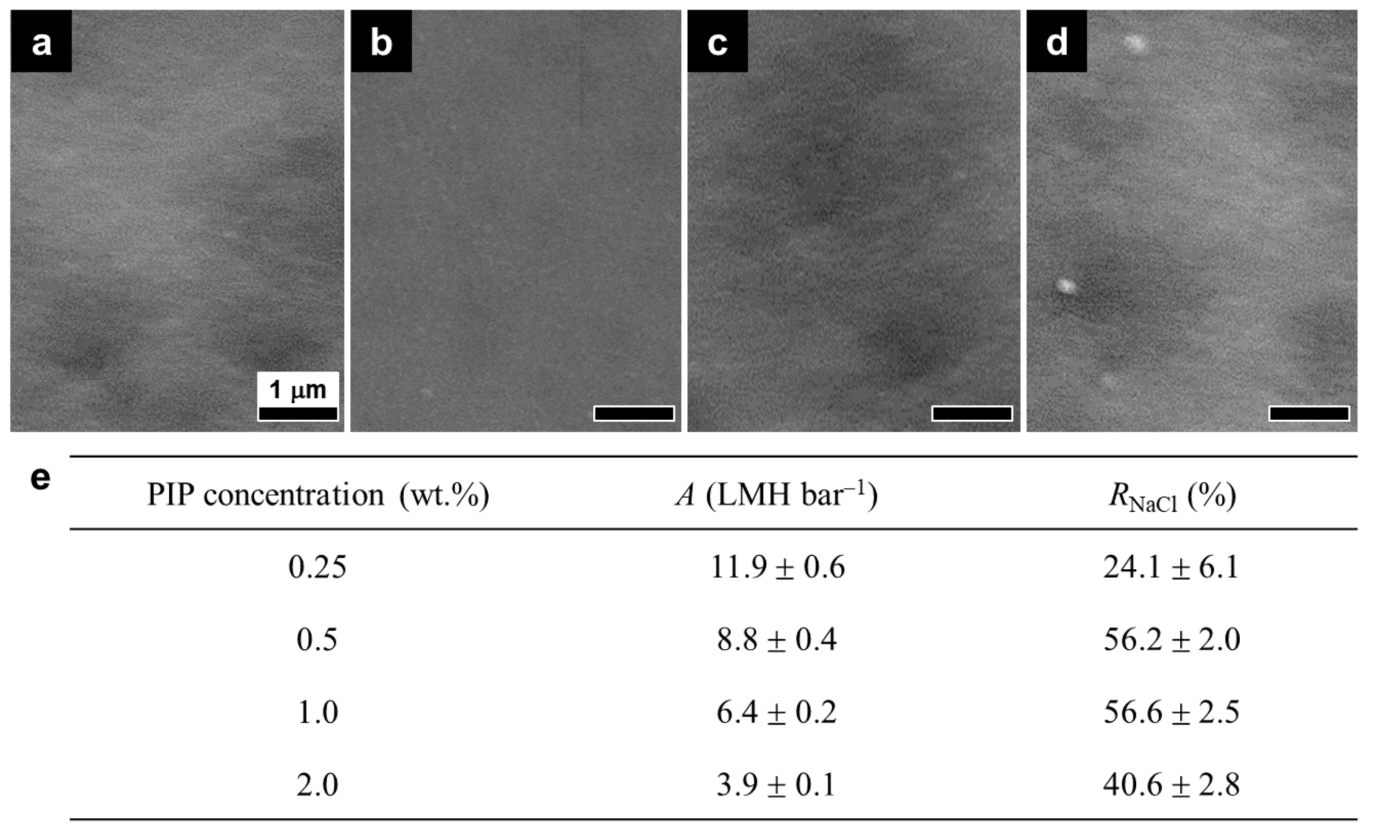 Membranes 12 00156 g002