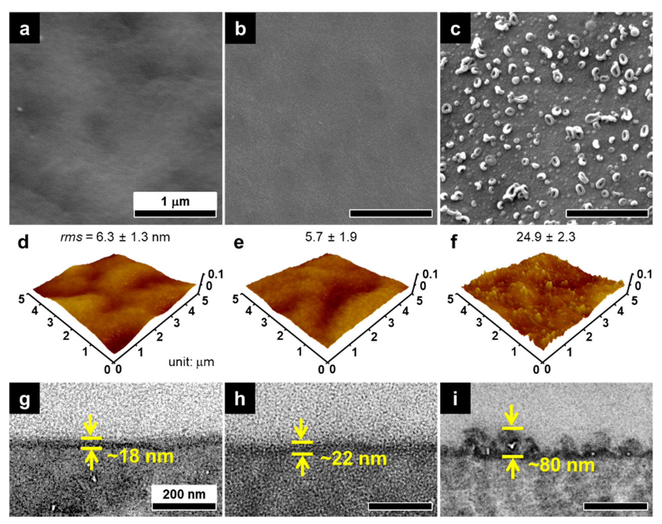 Membranes 12 00156 g006