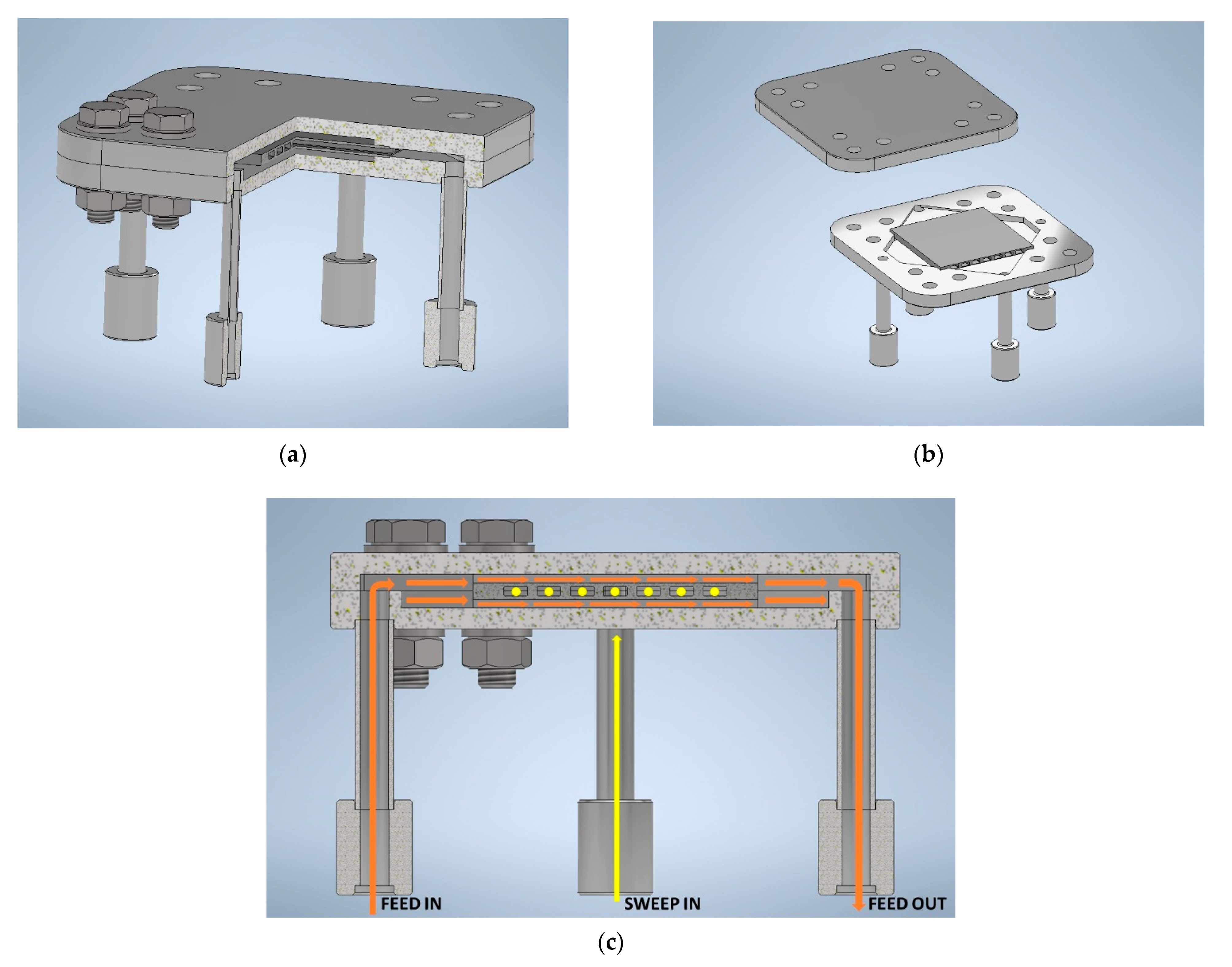 Membranes 12 00167 g016