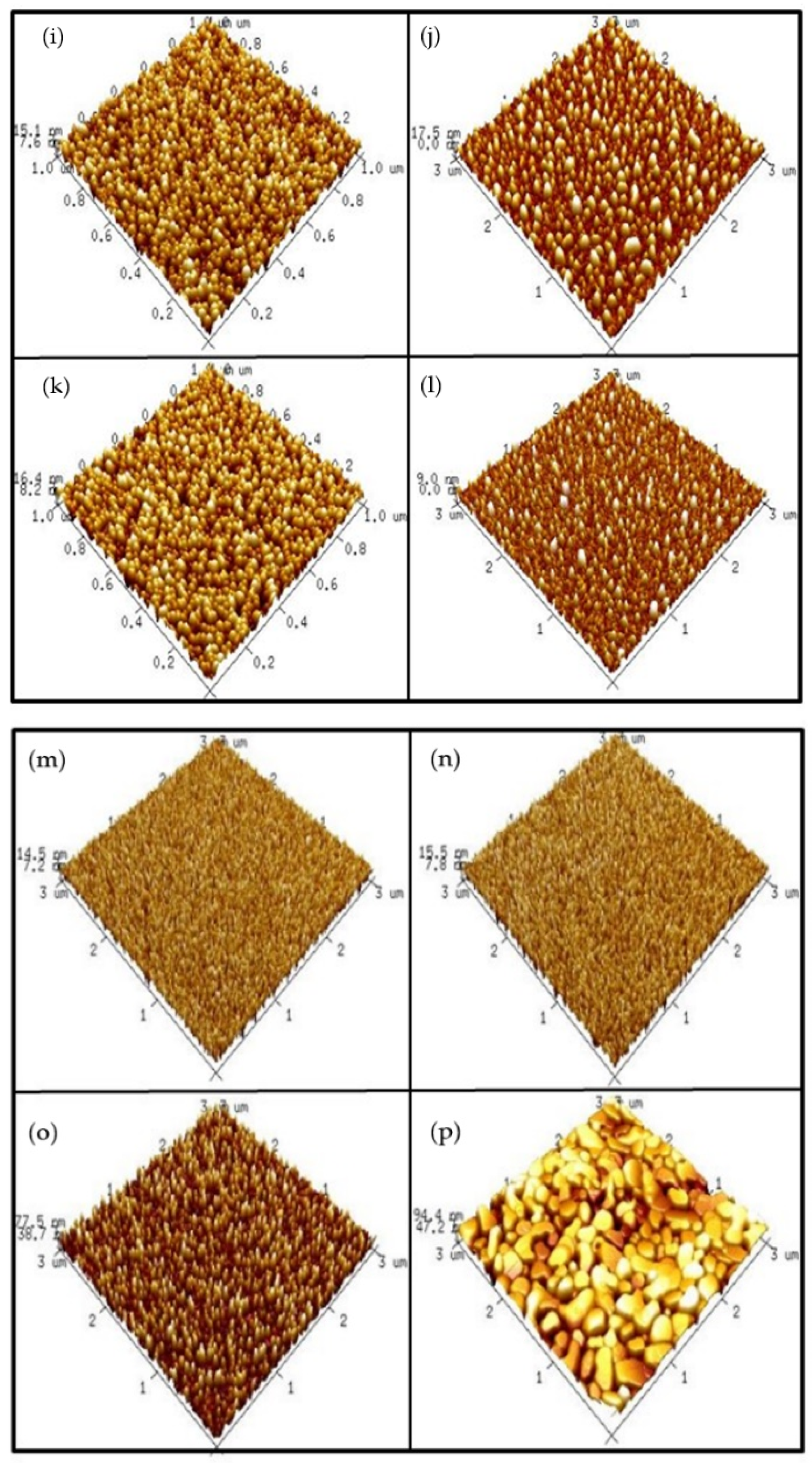 Membranes 12 00168 g004b 550