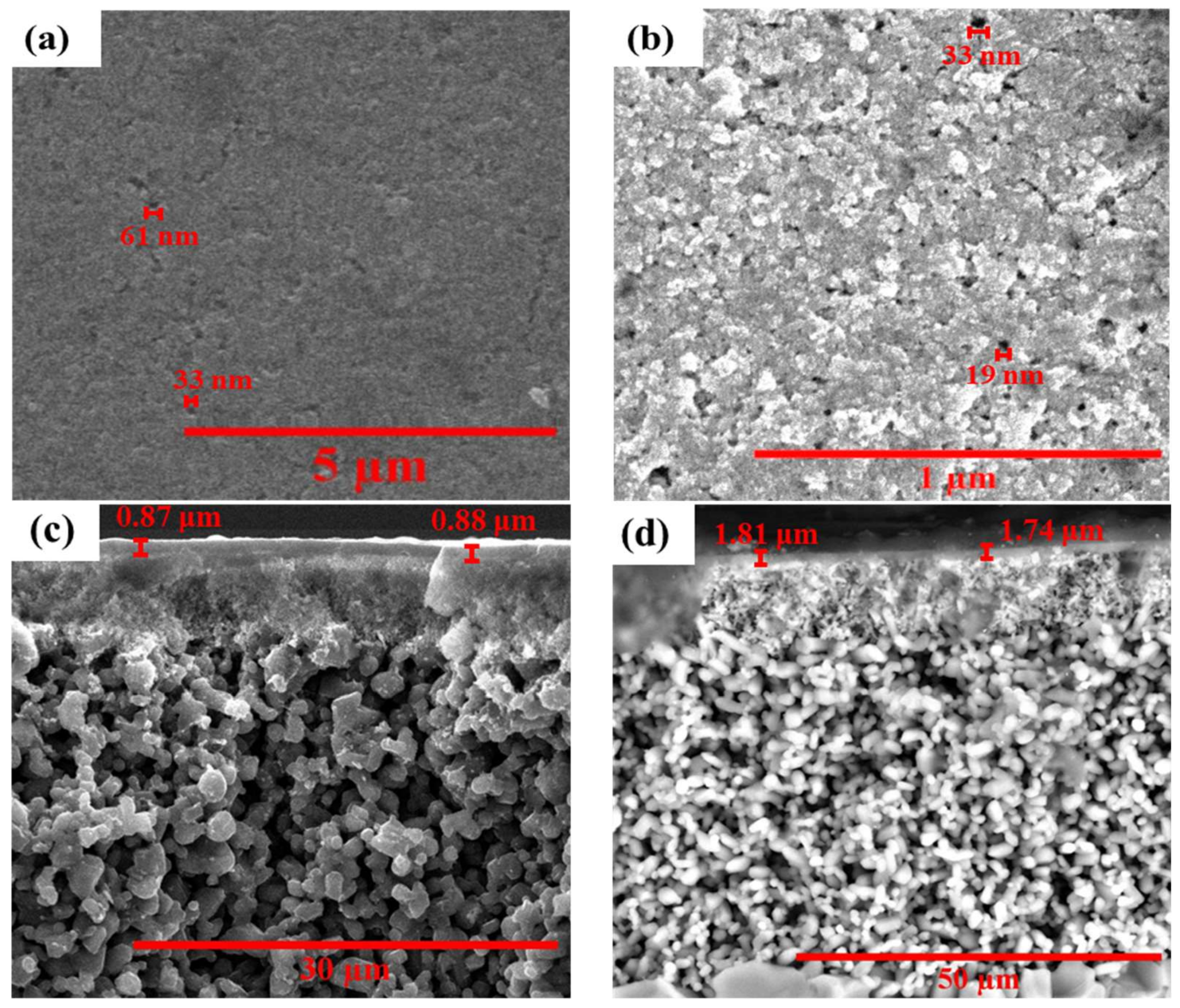 Membranes 12 00174 g004 Membranes 12 00174 g004