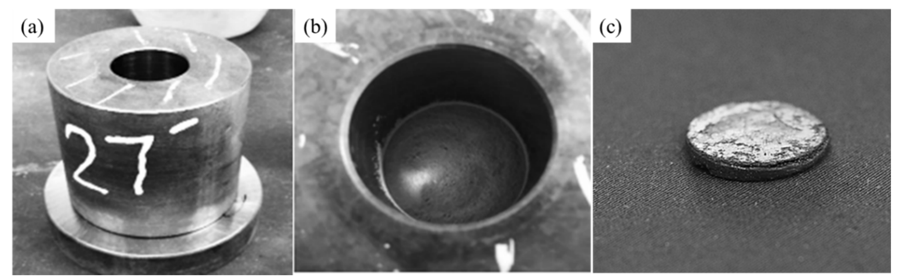 Membranes 12 00179 g002
