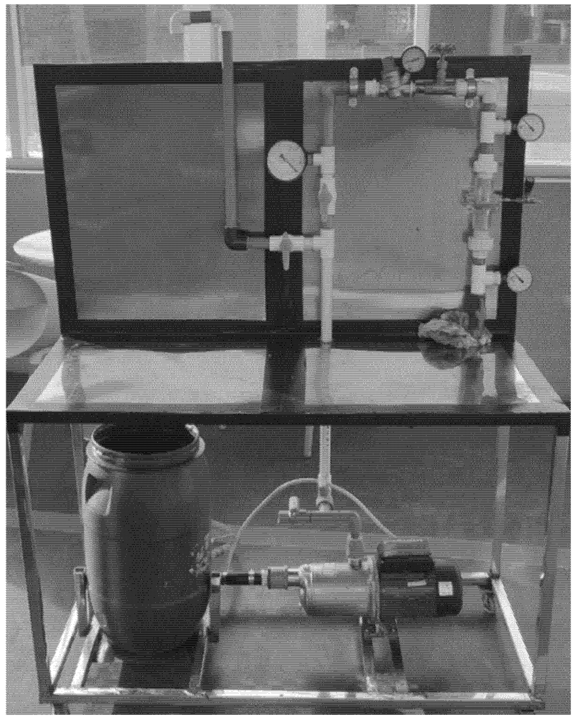 Membranes 12 00179 g004