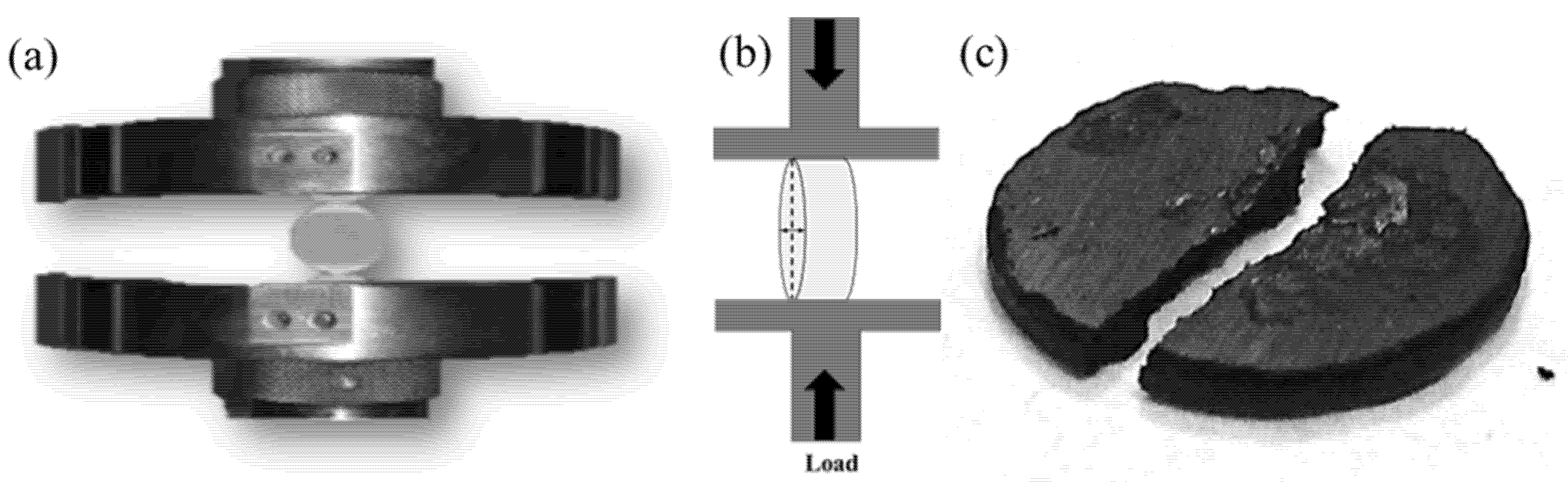 Membranes 12 00179 g005