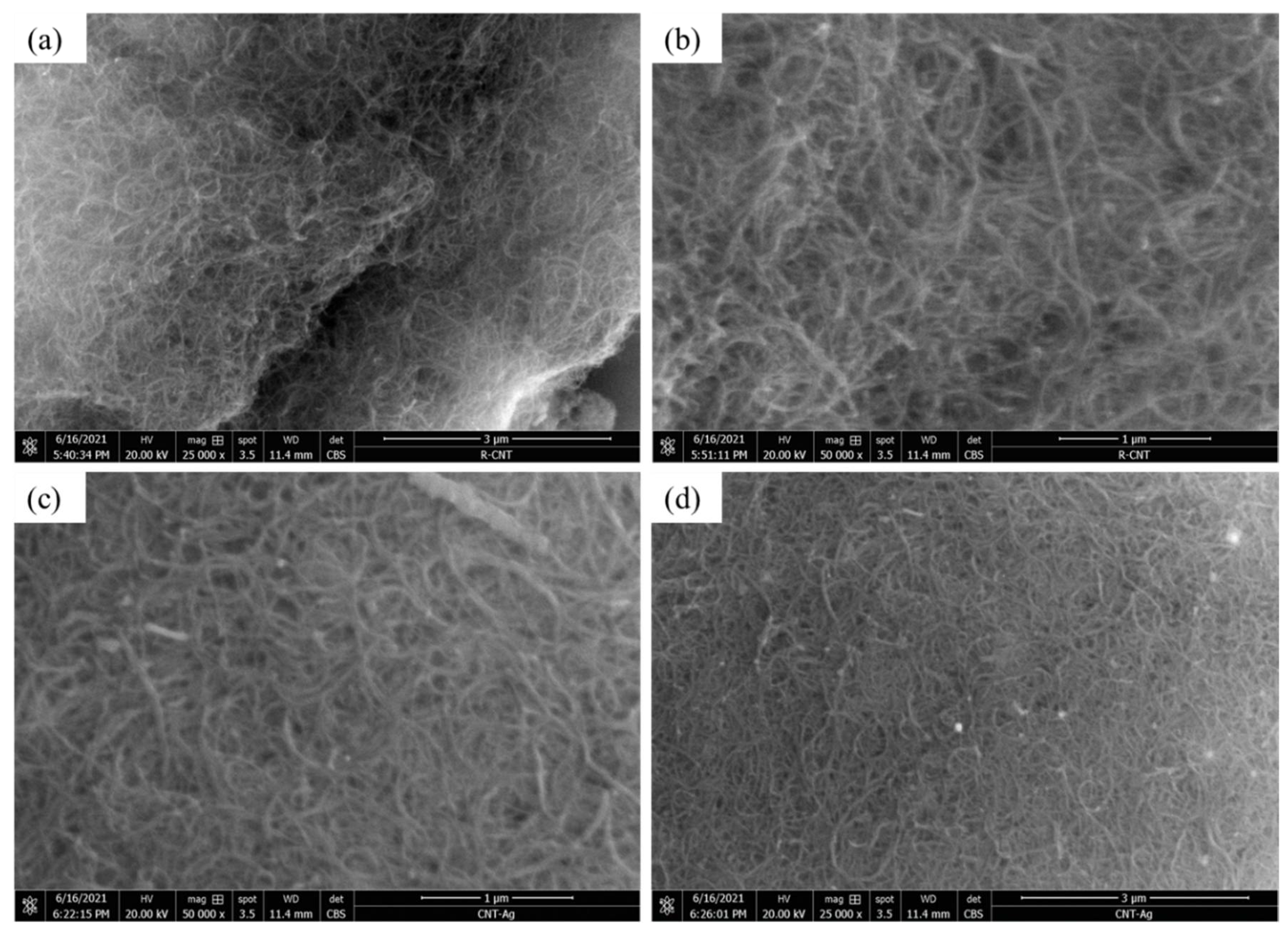 Membranes 12 00179 g006