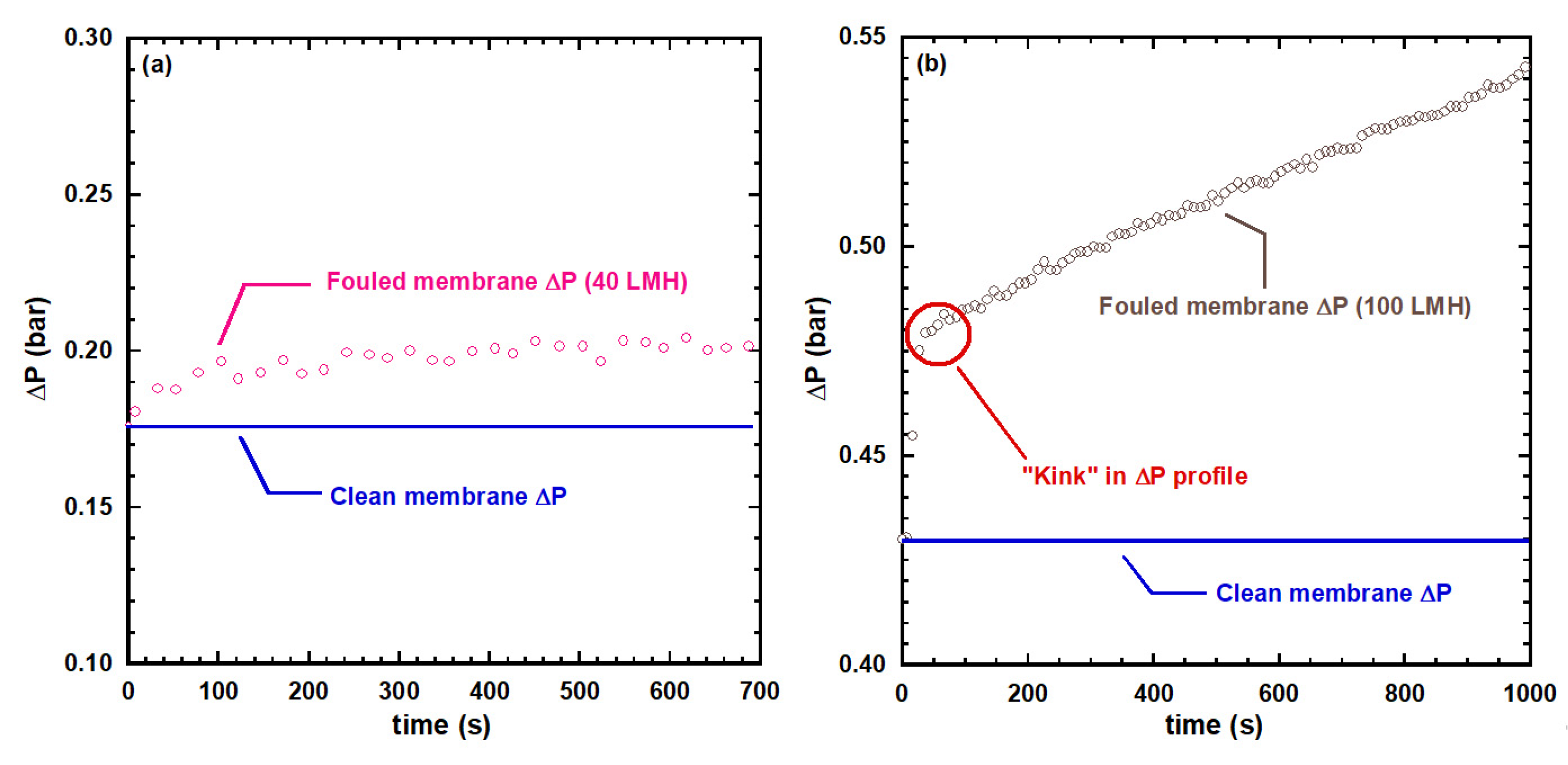 Membranes 12 00187 g005