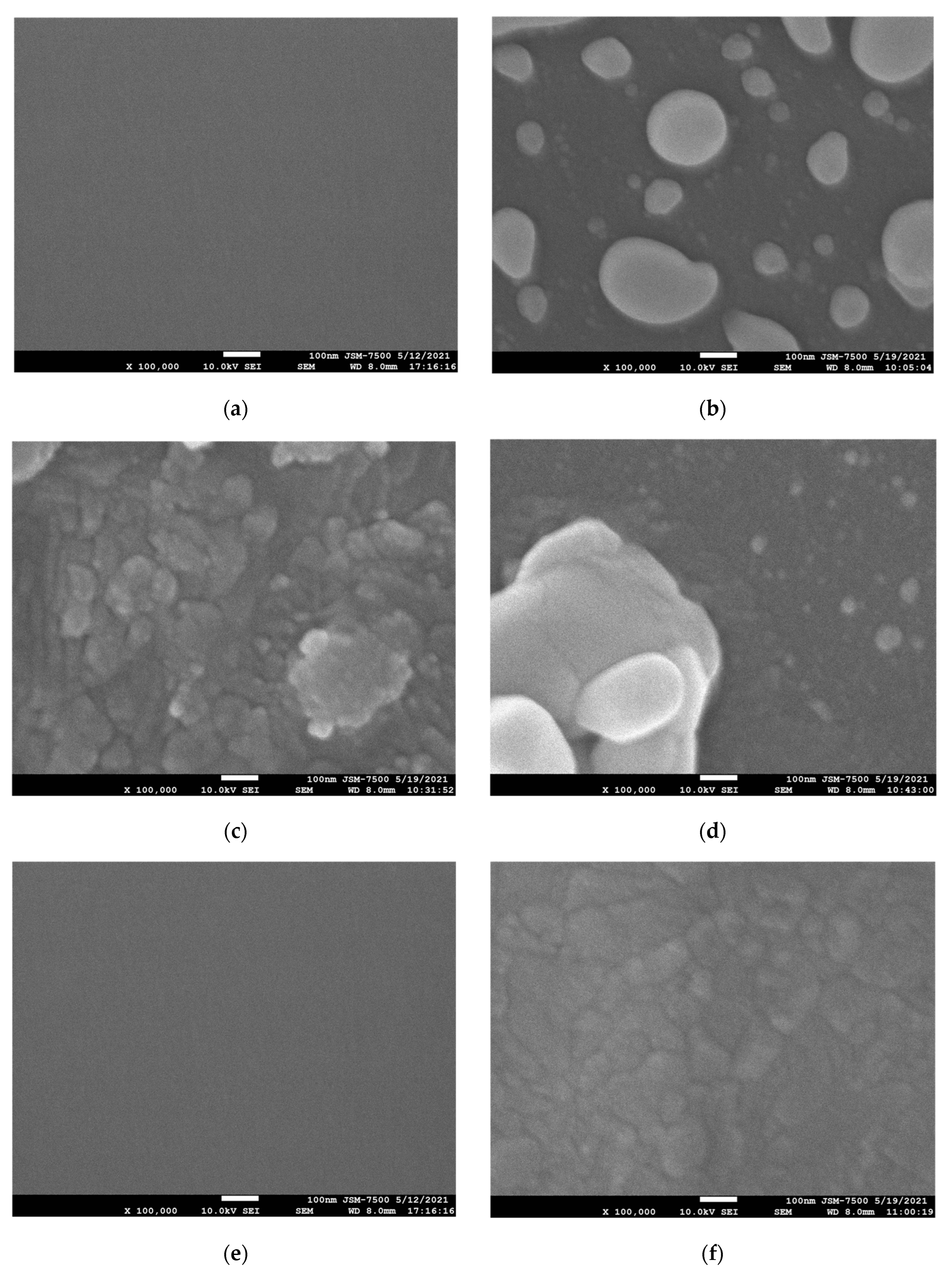 Membranes 12 00188 g005
