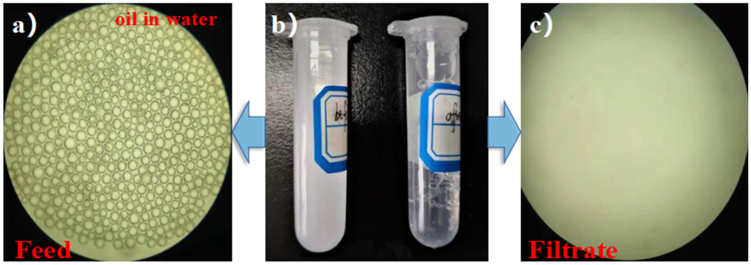 Membranes 12 00189 g009