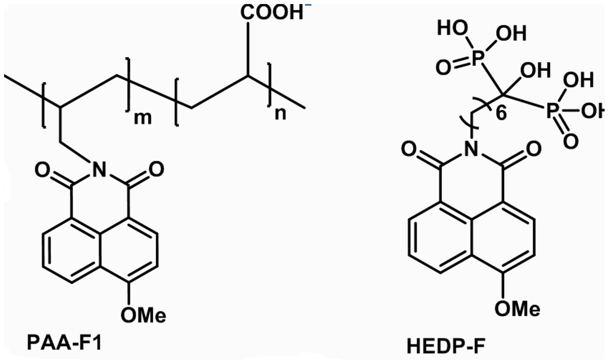 Membranes 12 00194 g001 550