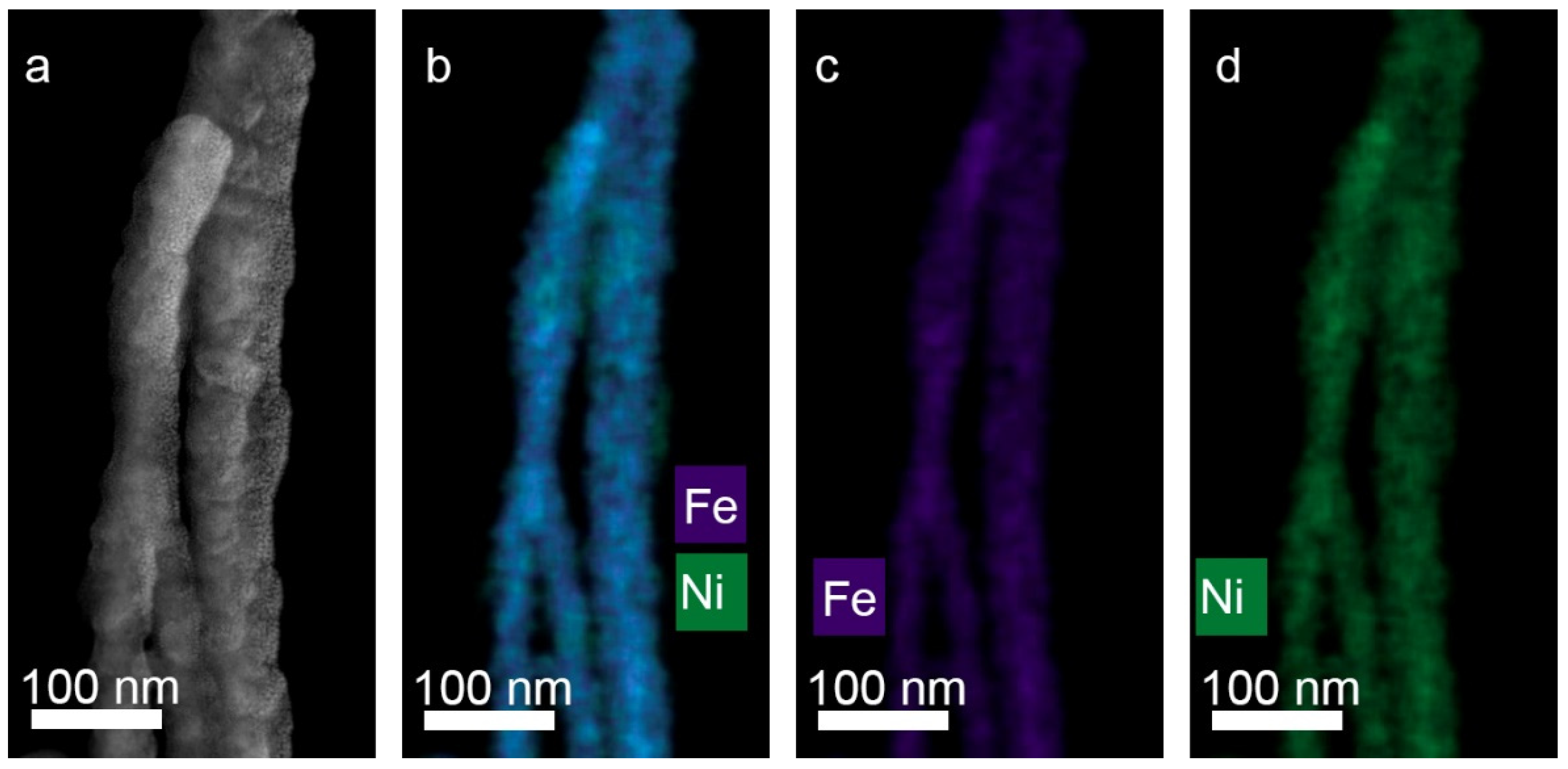 Membranes 12 00195 g005 550