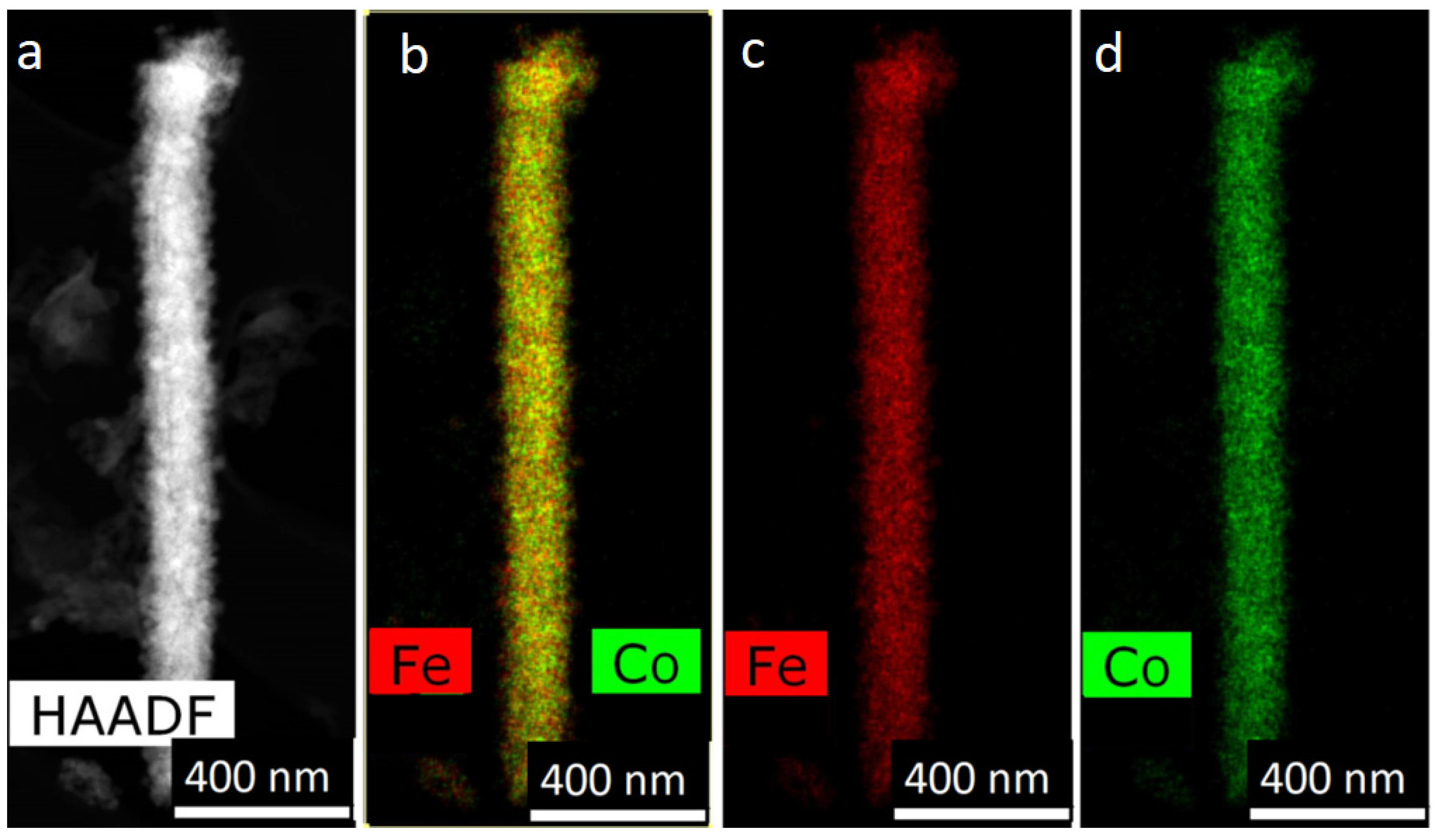 Membranes 12 00195 g006 550
