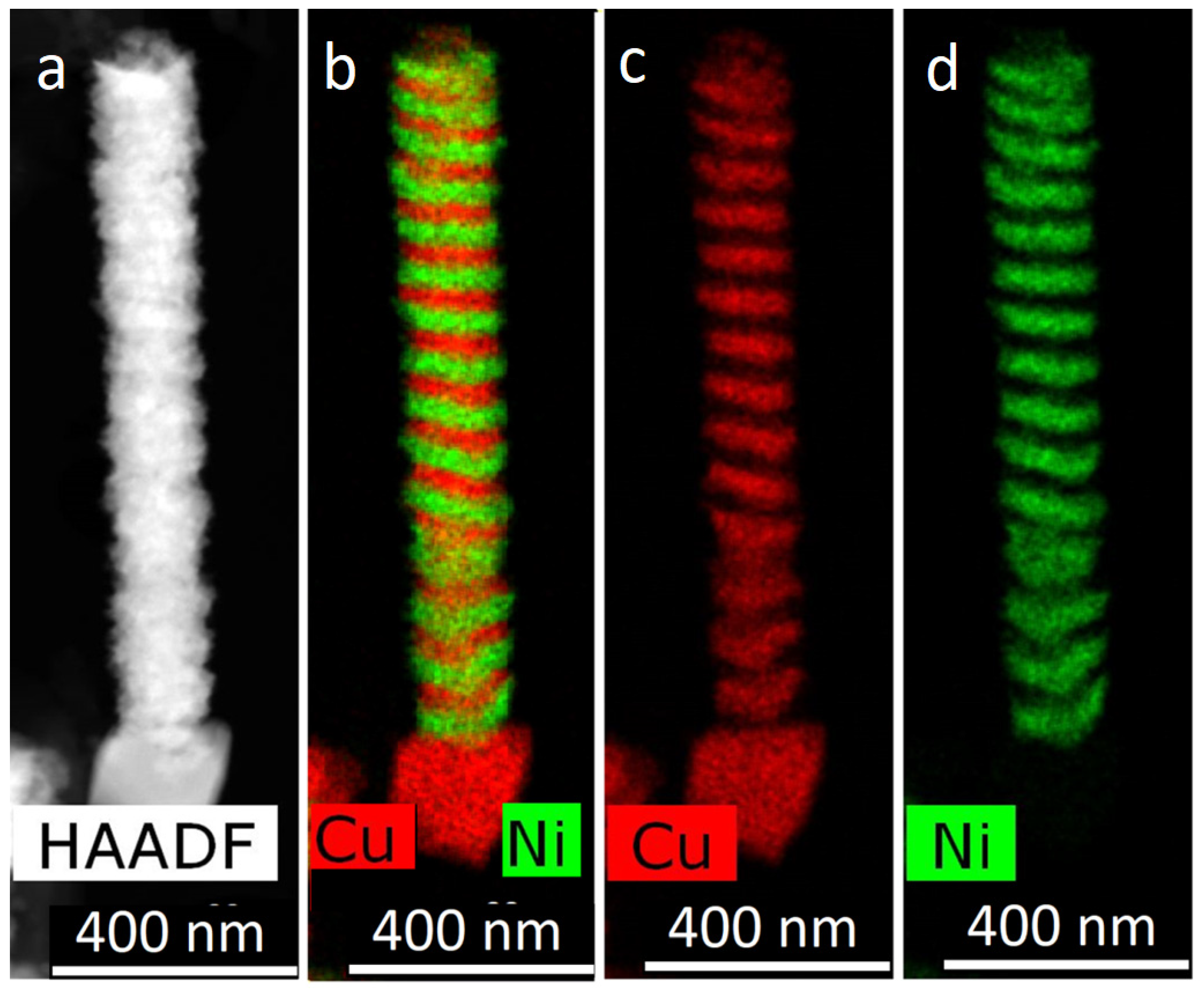 Membranes 12 00195 g012 550
