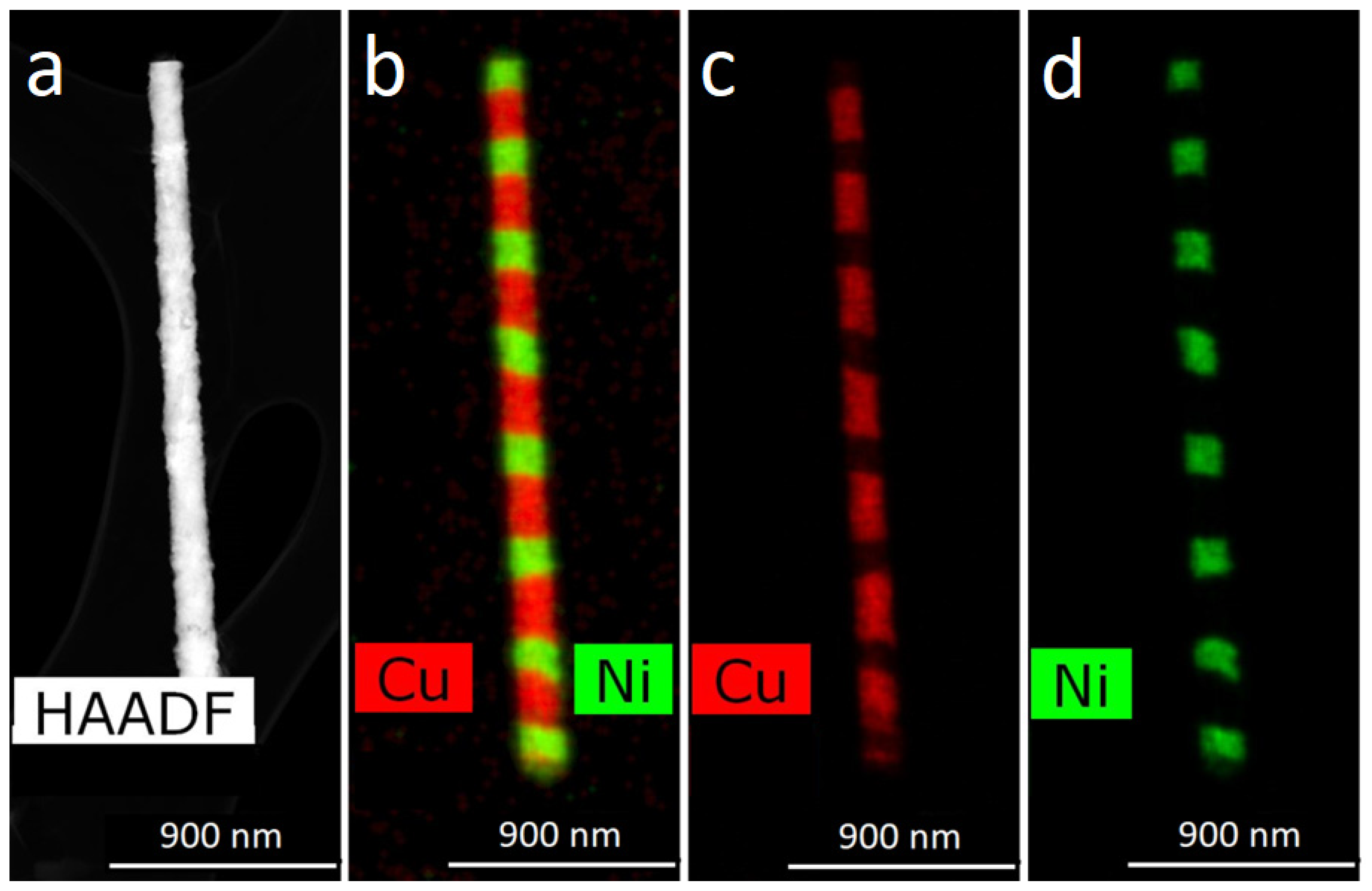 Membranes 12 00195 g015 550