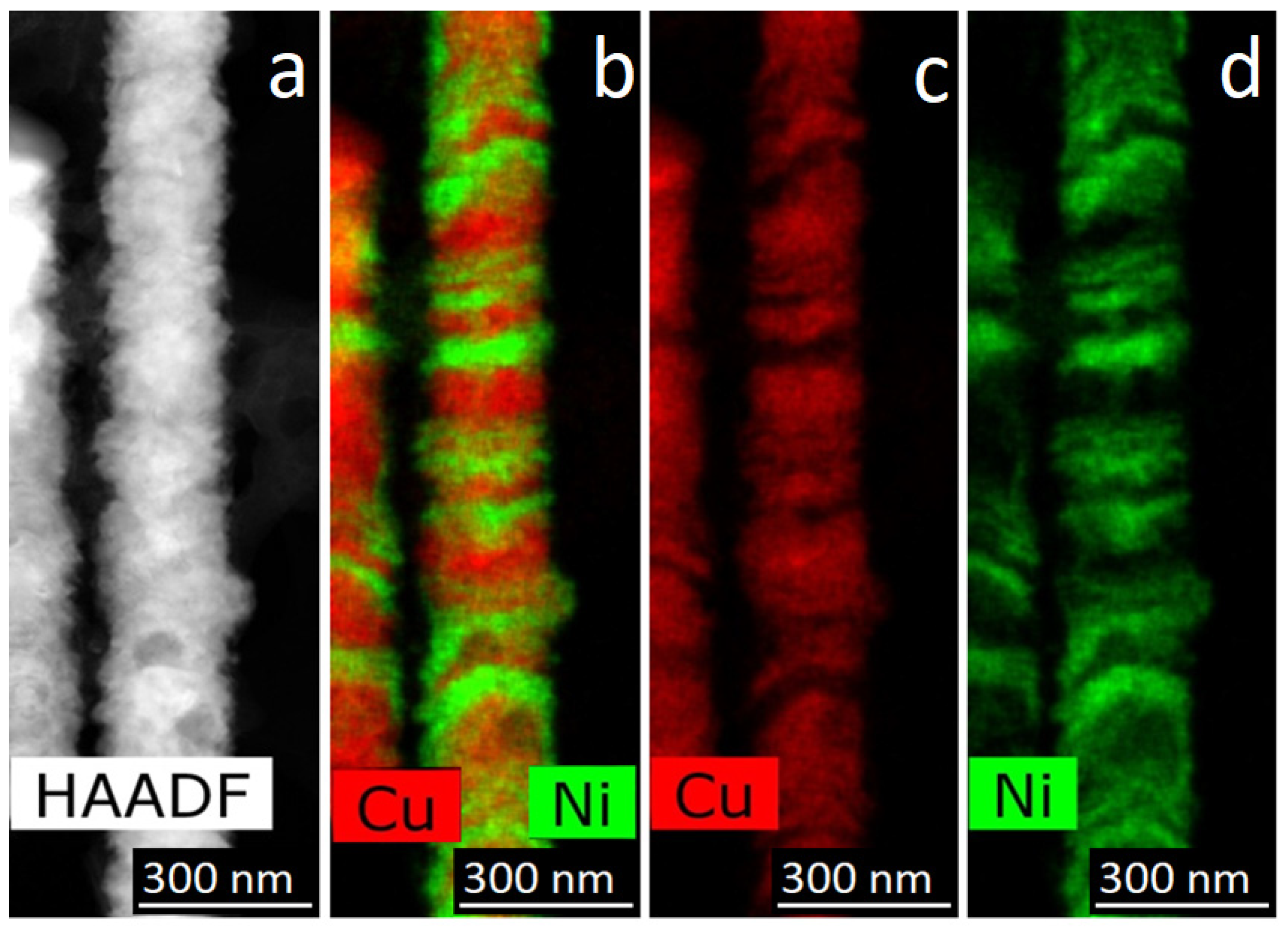Membranes 12 00195 g016 550