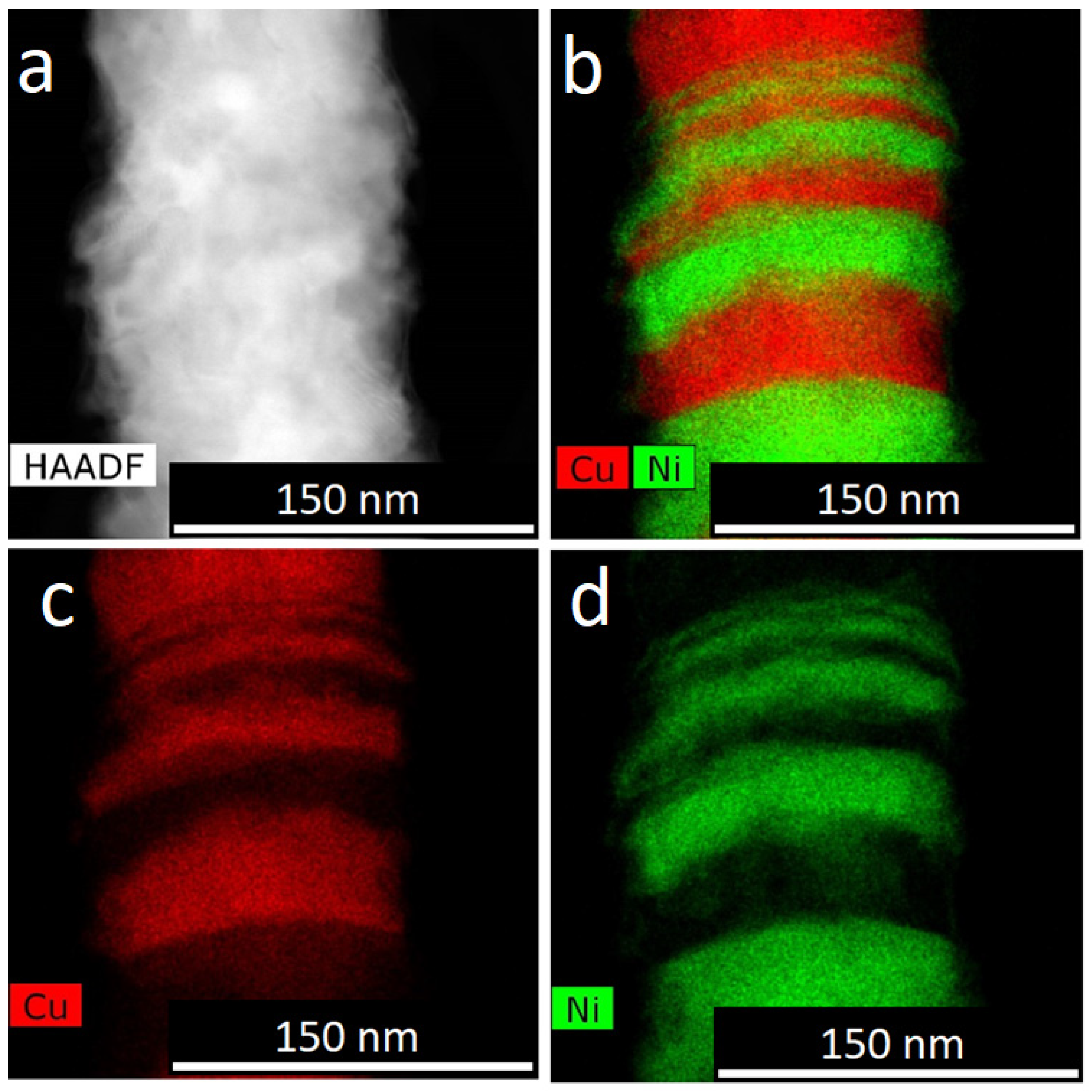 Membranes 12 00195 g018 550